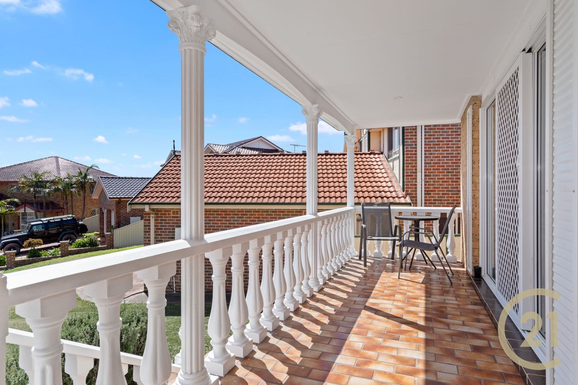 7 Elwood Place, St Johns Park, NSW, 2176, St Johns Park - Thumbnail 2