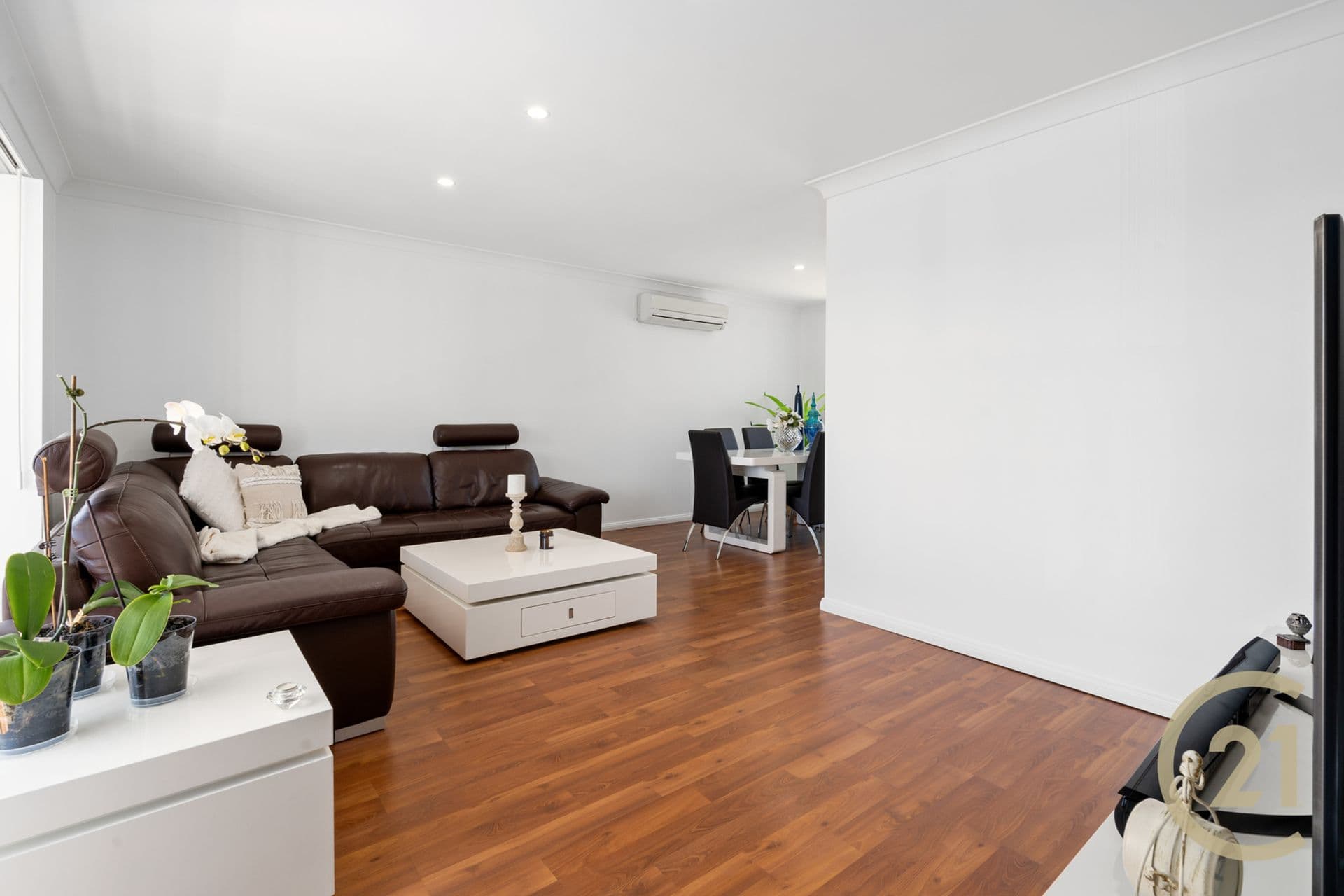 7 Elwood Place, St Johns Park, NSW, 2176, St Johns Park - Thumbnail 3