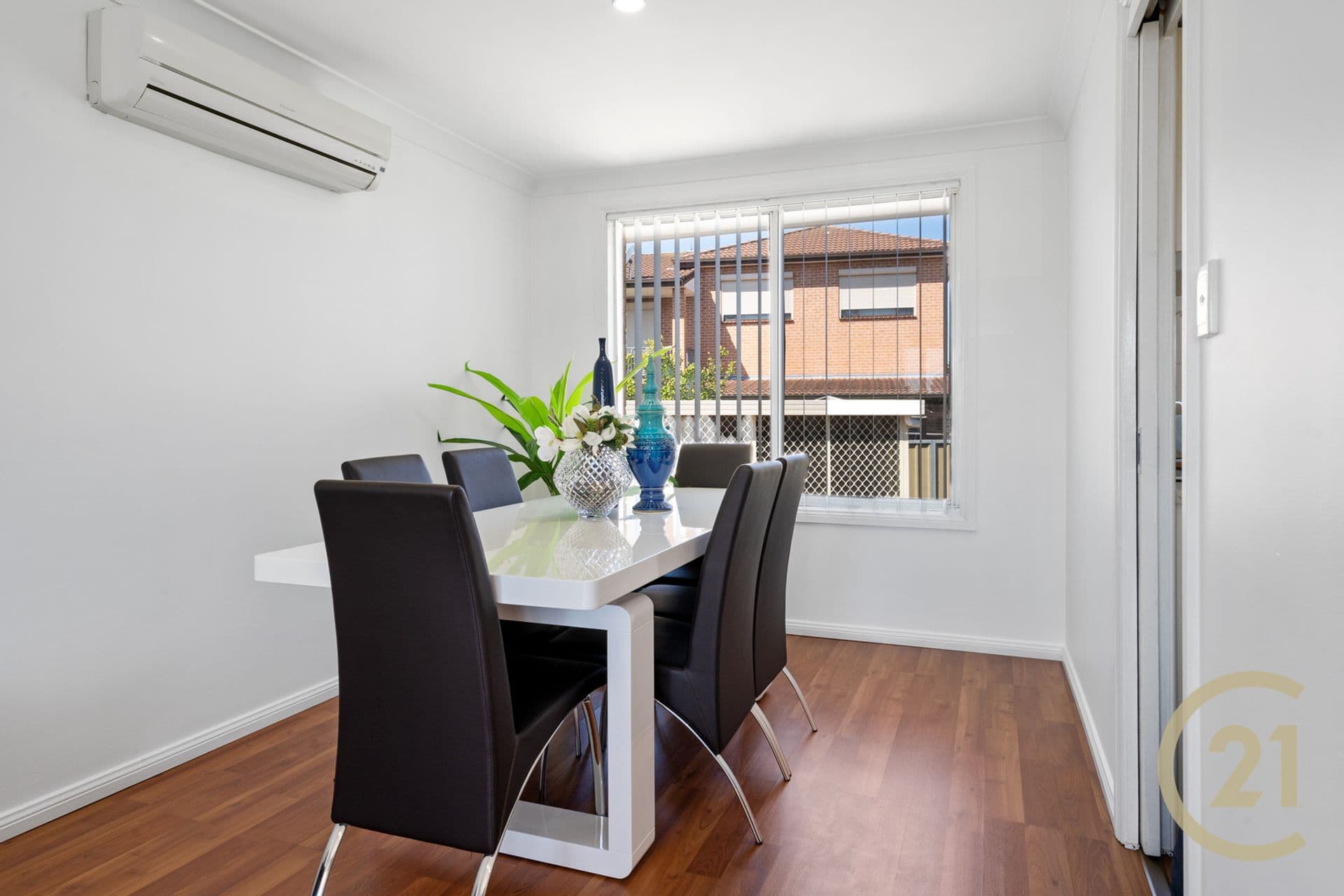 7 Elwood Place, St Johns Park, NSW, 2176, St Johns Park - Thumbnail 4