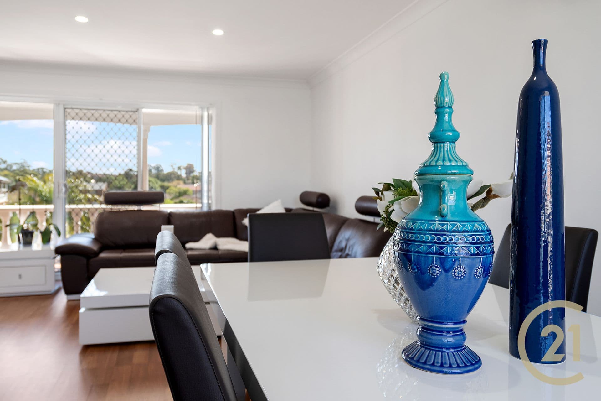 7 Elwood Place, St Johns Park, NSW, 2176, St Johns Park - Thumbnail 5