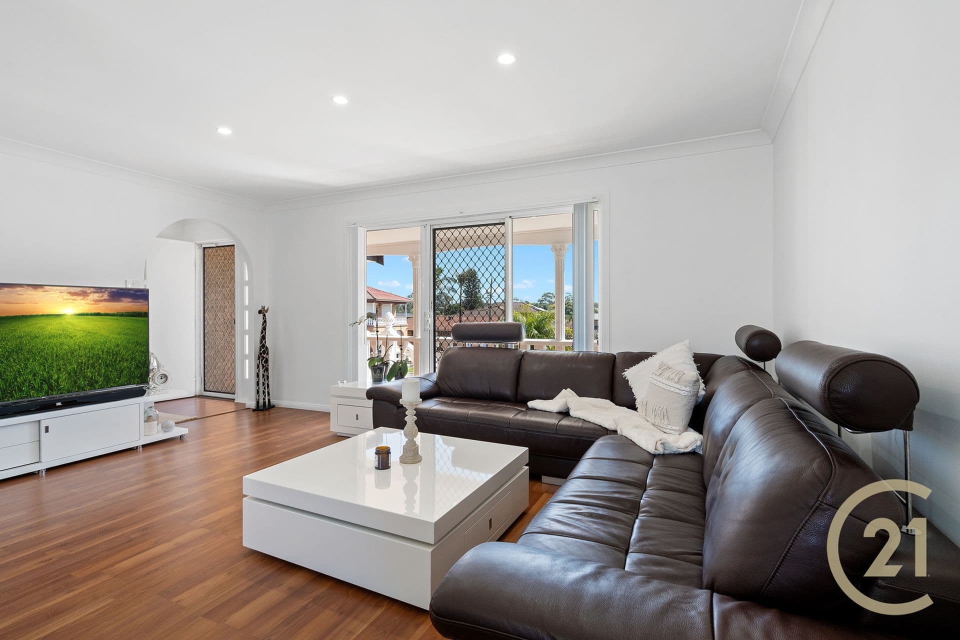 7 Elwood Place, St Johns Park, NSW, 2176, St Johns Park - Thumbnail 6