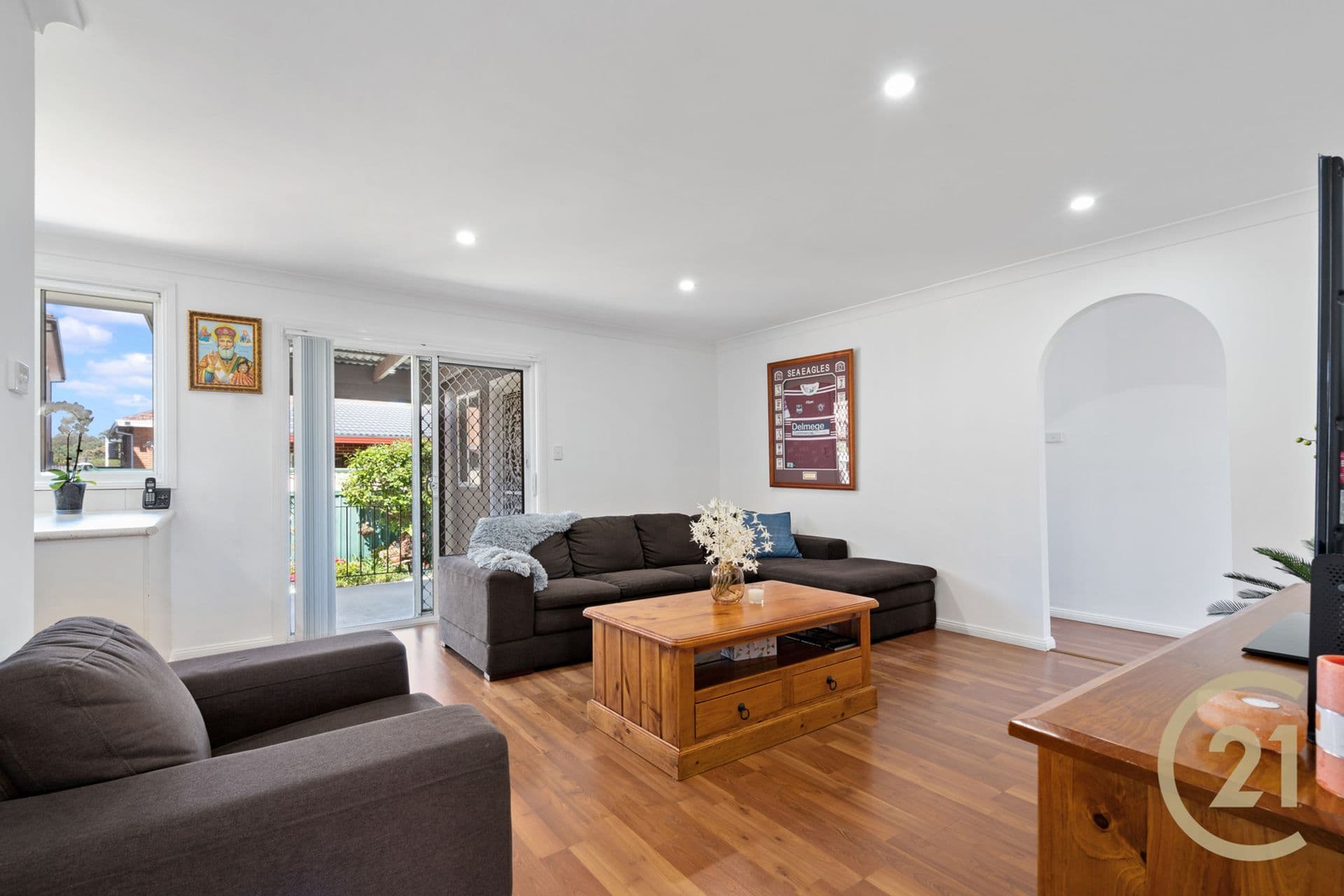7 Elwood Place, St Johns Park, NSW, 2176, St Johns Park - Thumbnail 7