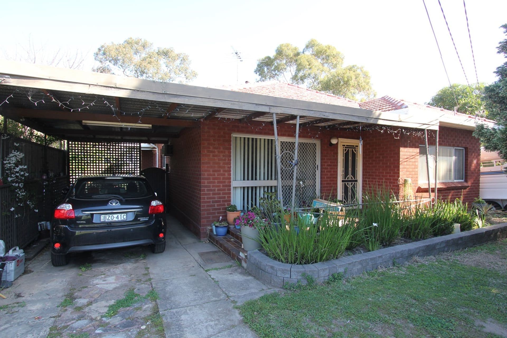 37 Railway Parade, Condell Park, NSW, 2200, Condell Park - Thumbnail 4
