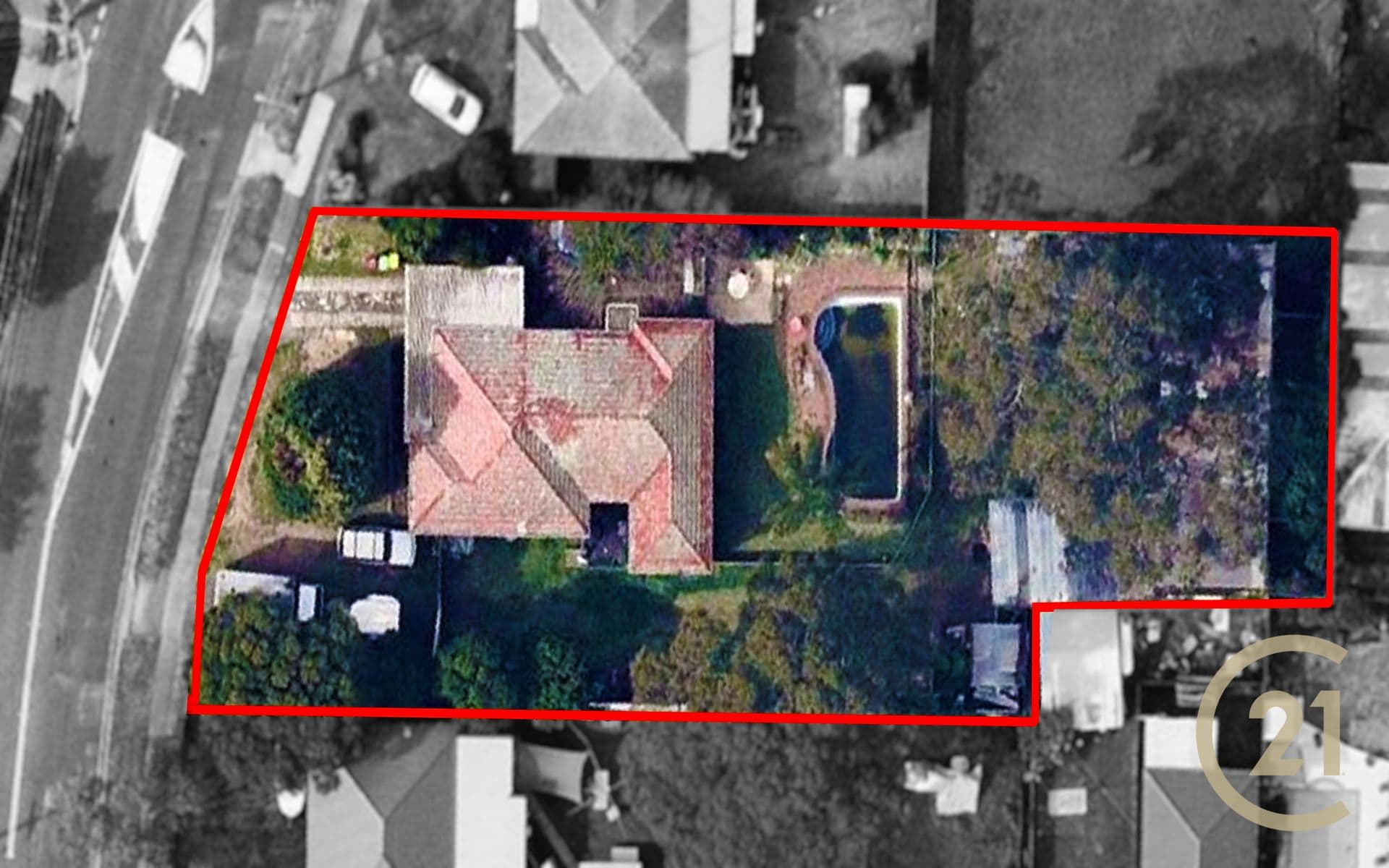 37 Railway Parade, Condell Park, NSW, 2200, Condell Park - Thumbnail 3