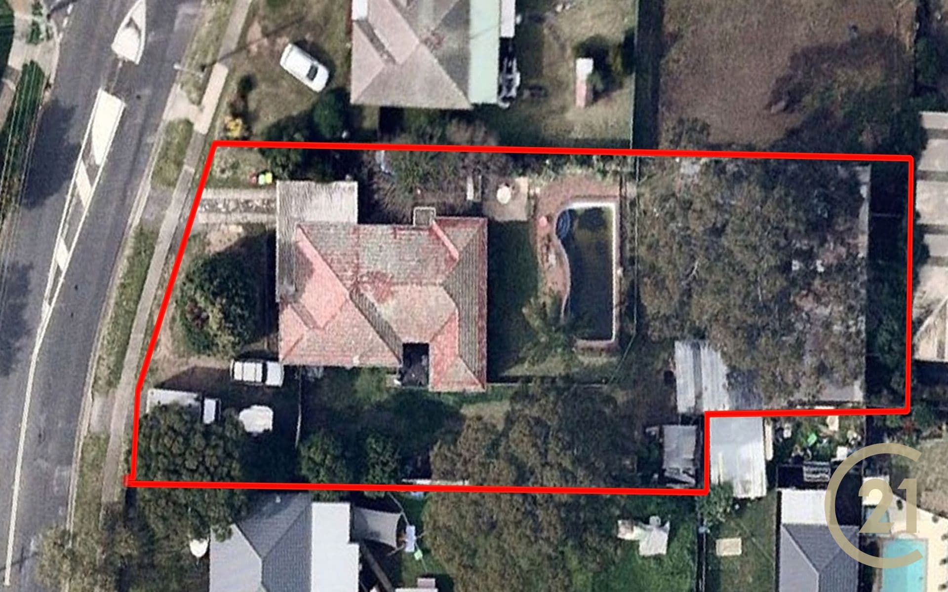 37 Railway Parade, Condell Park, NSW, 2200, Condell Park - Image 1