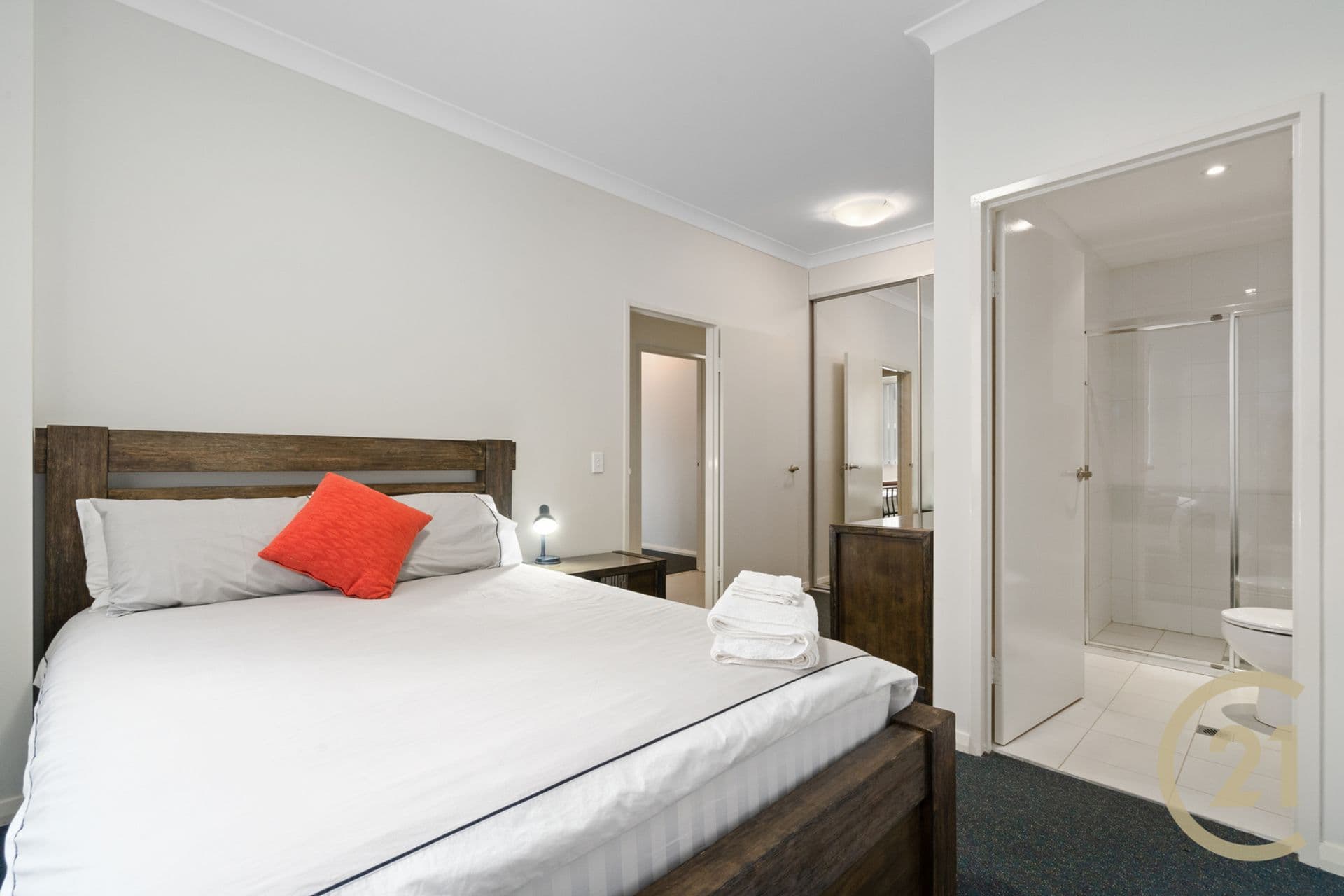 62/24 Lachlan Street, Liverpool, NSW, 2170, Liverpool - Thumbnail 4