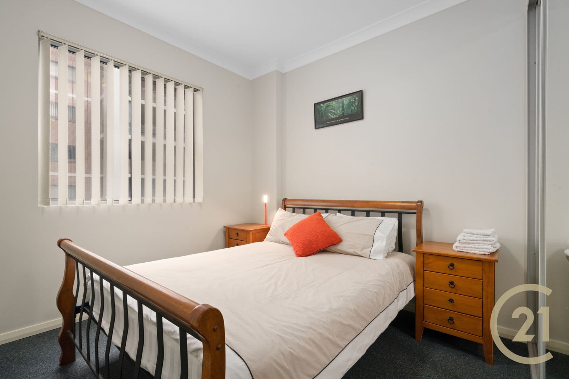 62/24 Lachlan Street, Liverpool, NSW, 2170, Liverpool - Thumbnail 5