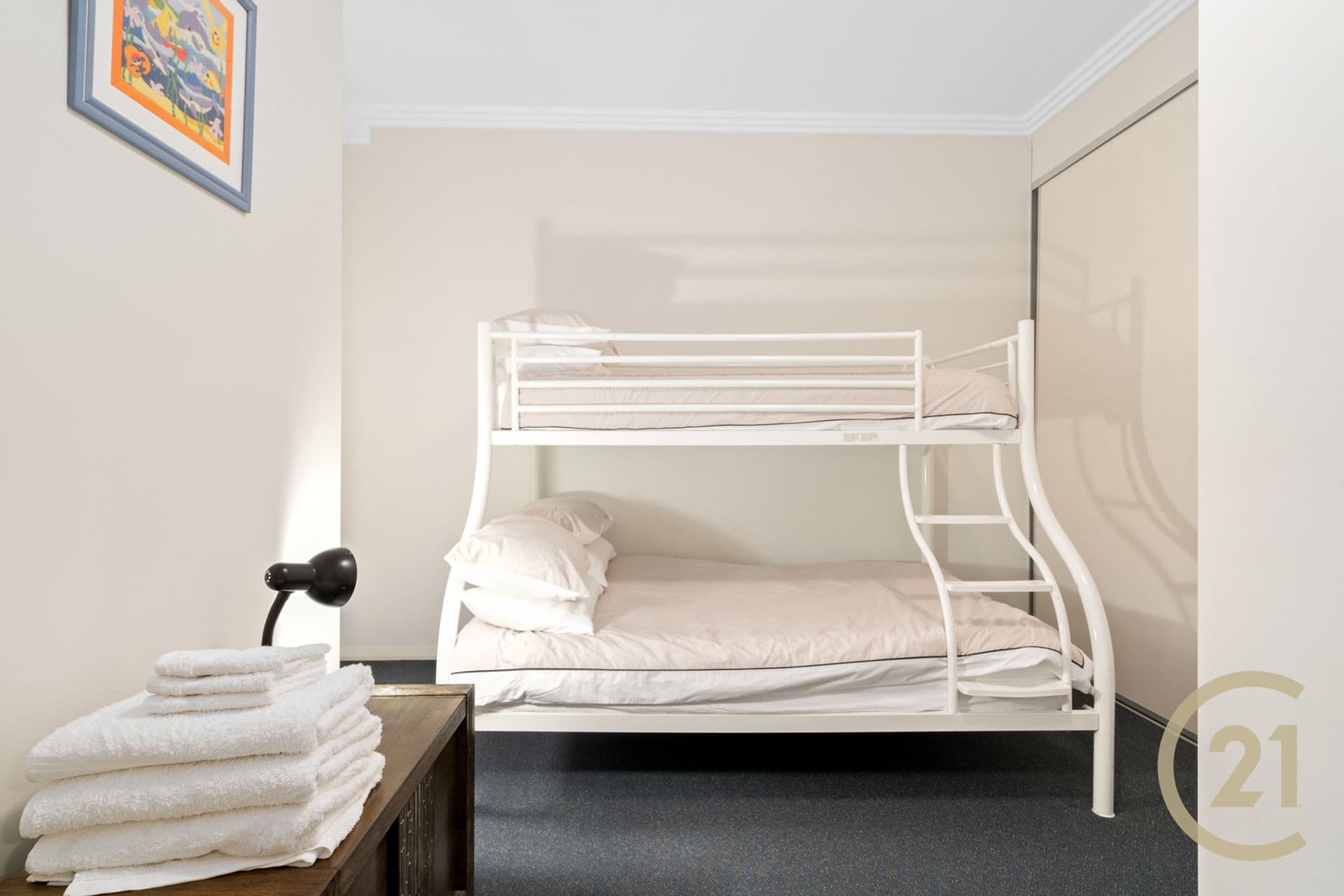 62/24 Lachlan Street, Liverpool, NSW, 2170, Liverpool - Thumbnail 6
