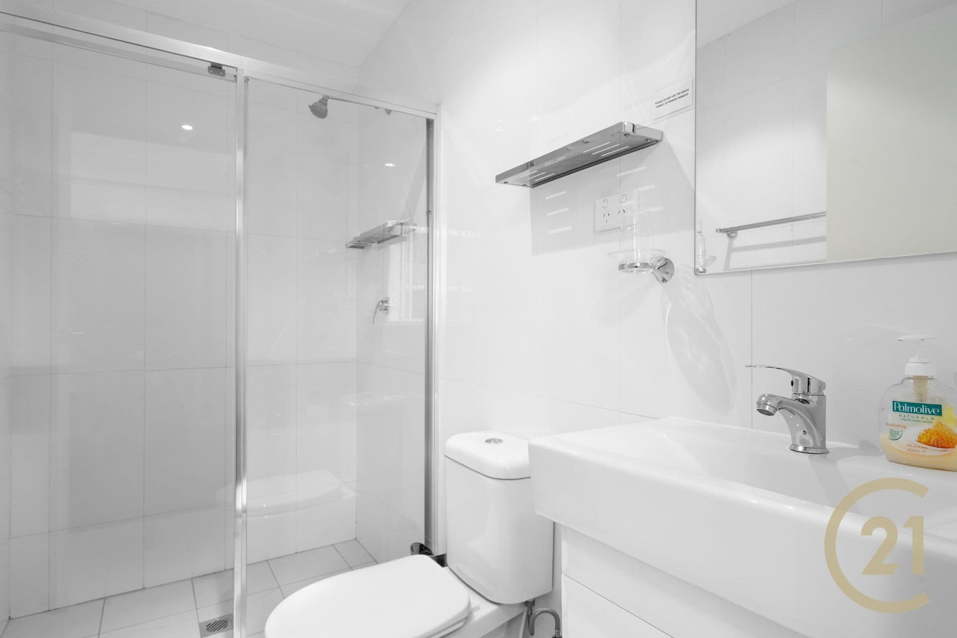 62/24 Lachlan Street, Liverpool, NSW, 2170, Liverpool - Thumbnail 7