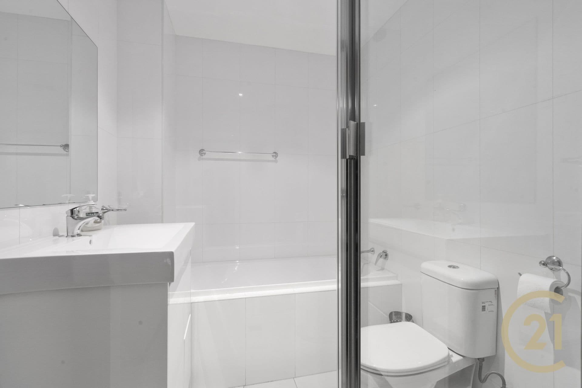62/24 Lachlan Street, Liverpool, NSW, 2170, Liverpool - Thumbnail 8