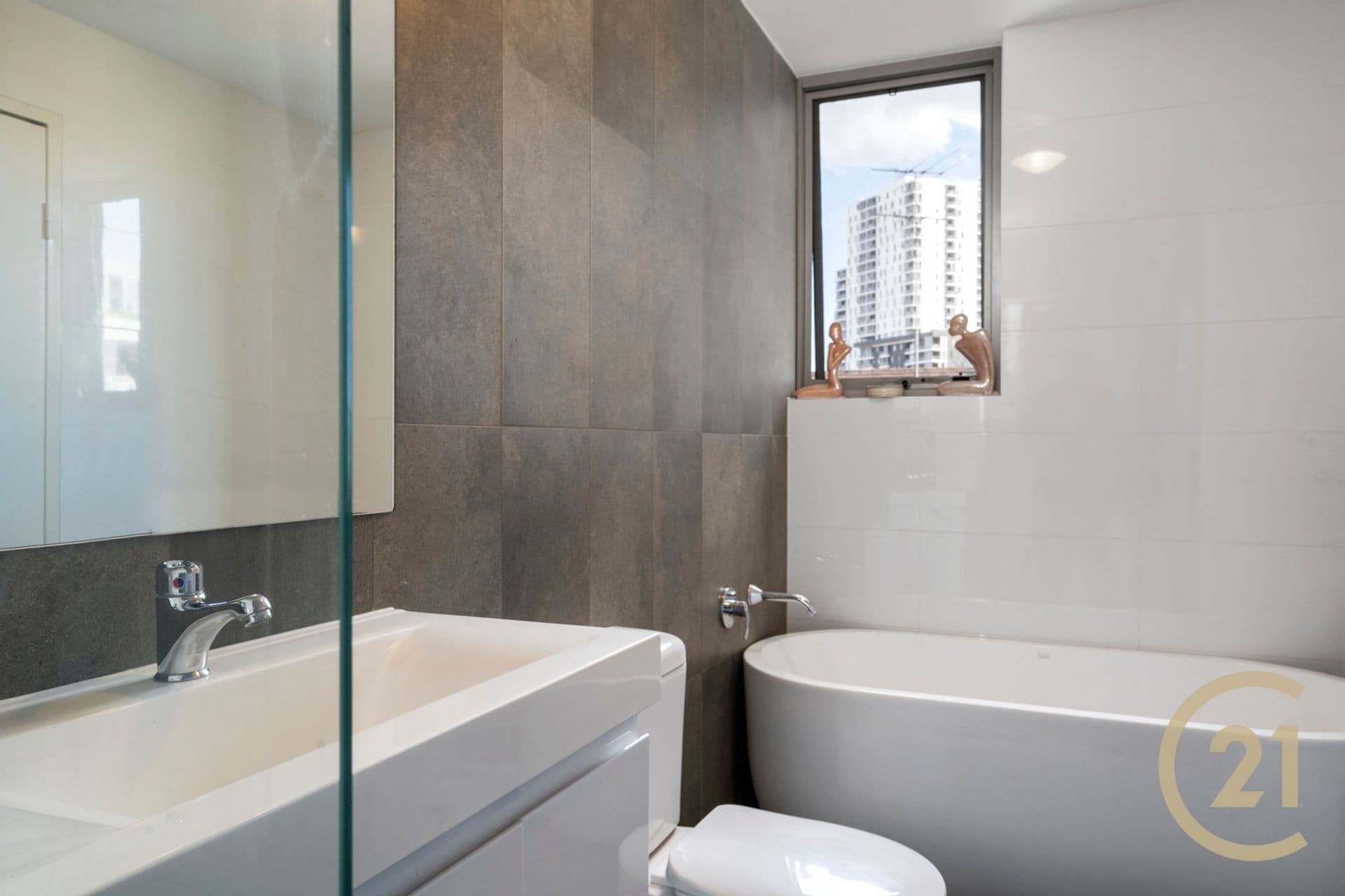 13/74 Castlereagh Street, Liverpool, NSW, 2170, Liverpool - Thumbnail 6