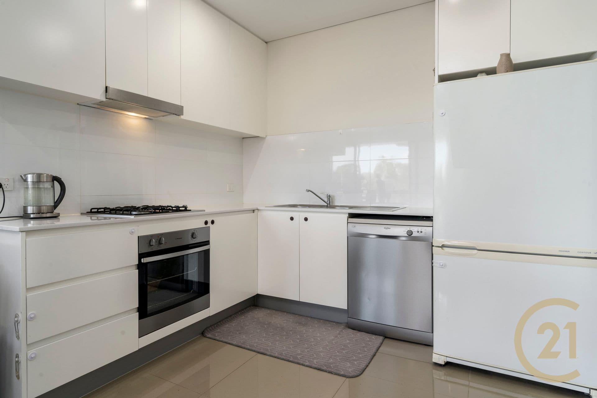 13/74 Castlereagh Street, Liverpool, NSW, 2170, Liverpool - Thumbnail 5