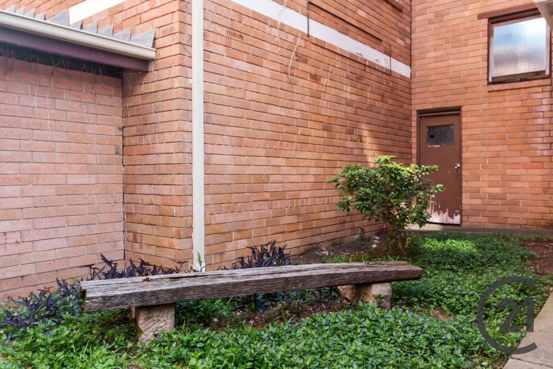 15/13-15 Forbes Street, Warwick Farm, NSW, 2170, Warwick Farm - Thumbnail 8