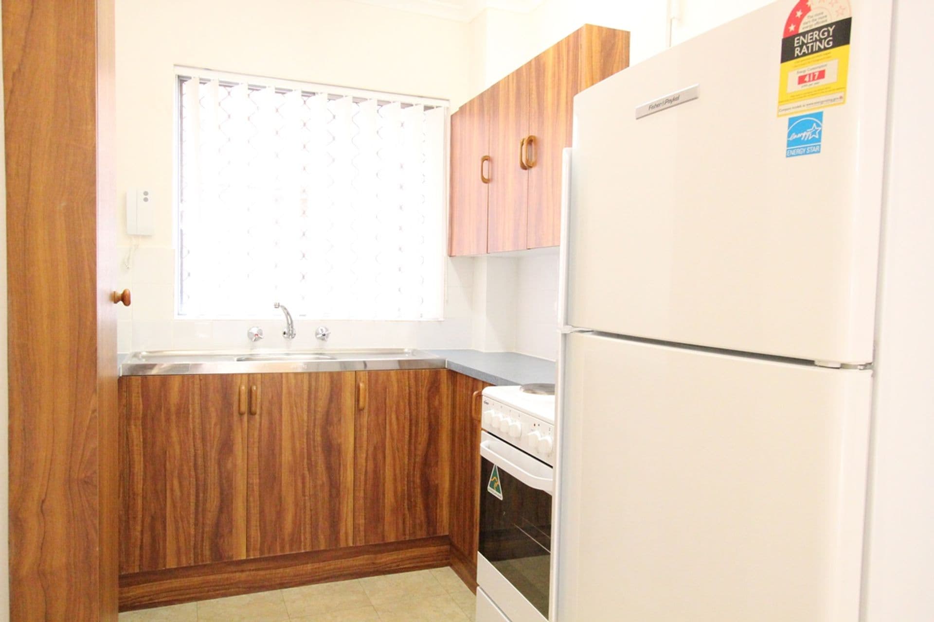 15/13-15 Forbes Street, Warwick Farm, NSW, 2170, Warwick Farm - Thumbnail 2