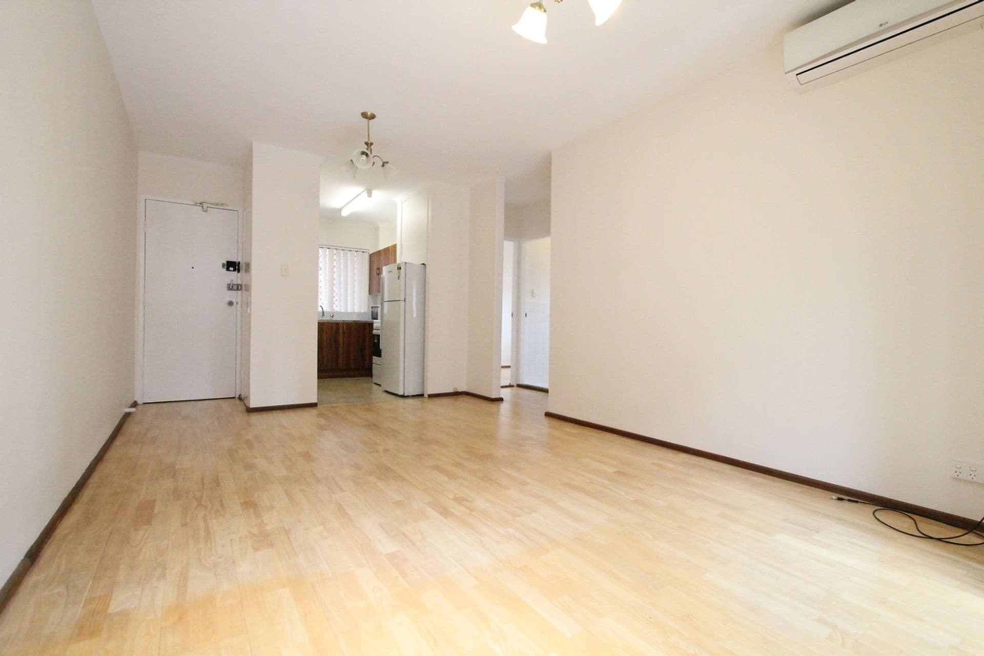 15/13-15 Forbes Street, Warwick Farm, NSW, 2170, Warwick Farm - Image 1