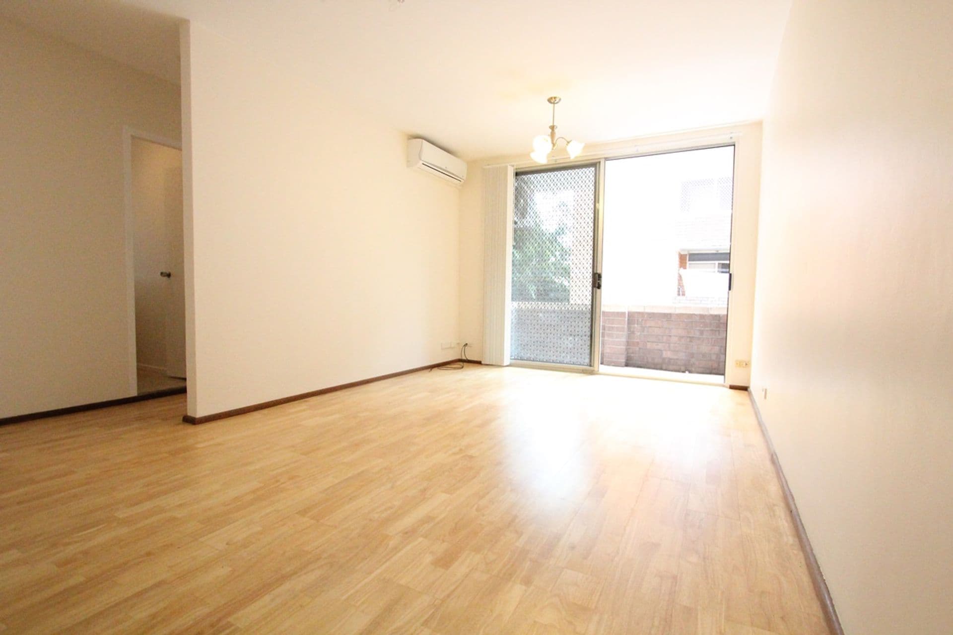 15/13-15 Forbes Street, Warwick Farm, NSW, 2170, Warwick Farm - Thumbnail 3