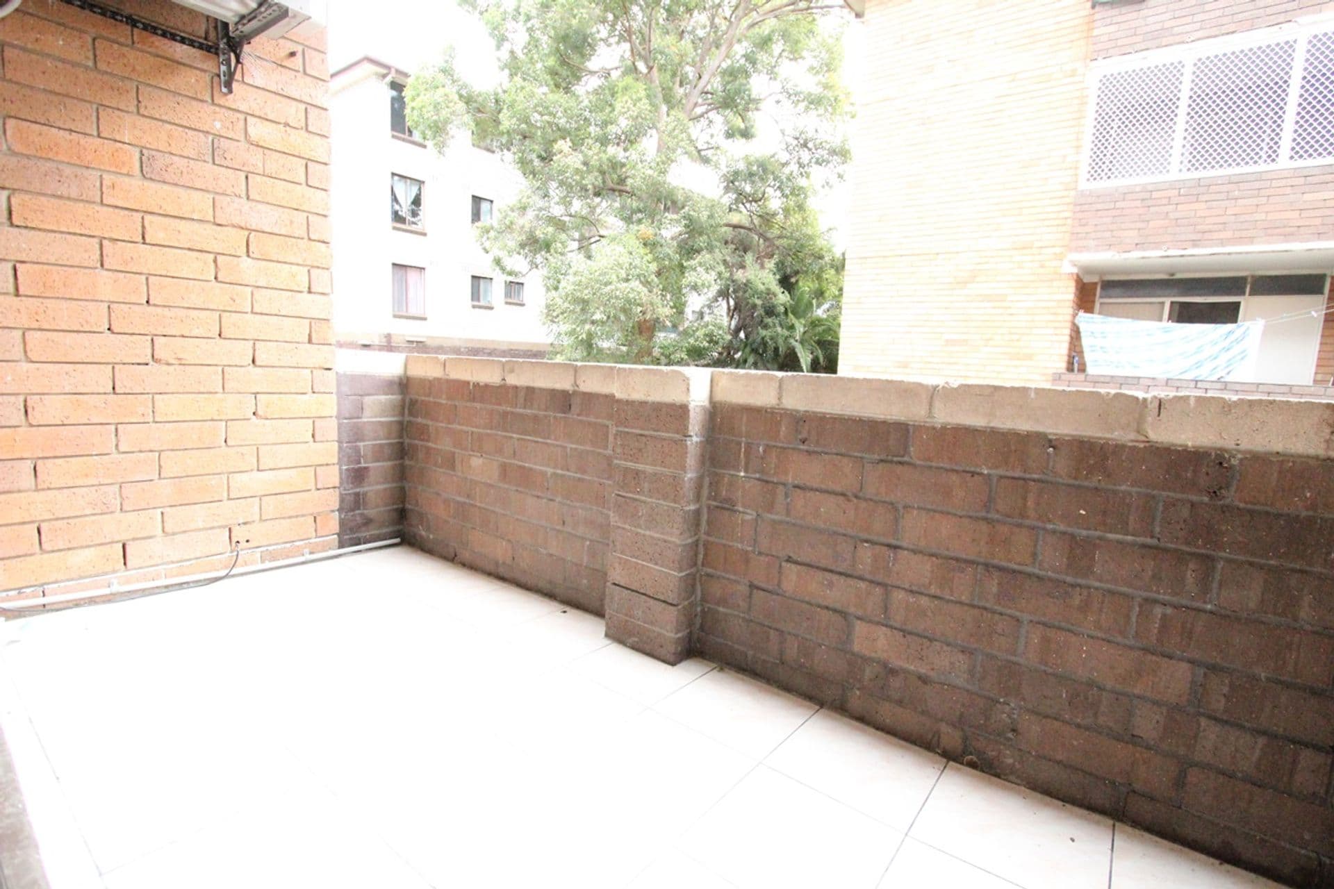 15/13-15 Forbes Street, Warwick Farm, NSW, 2170, Warwick Farm - Thumbnail 6