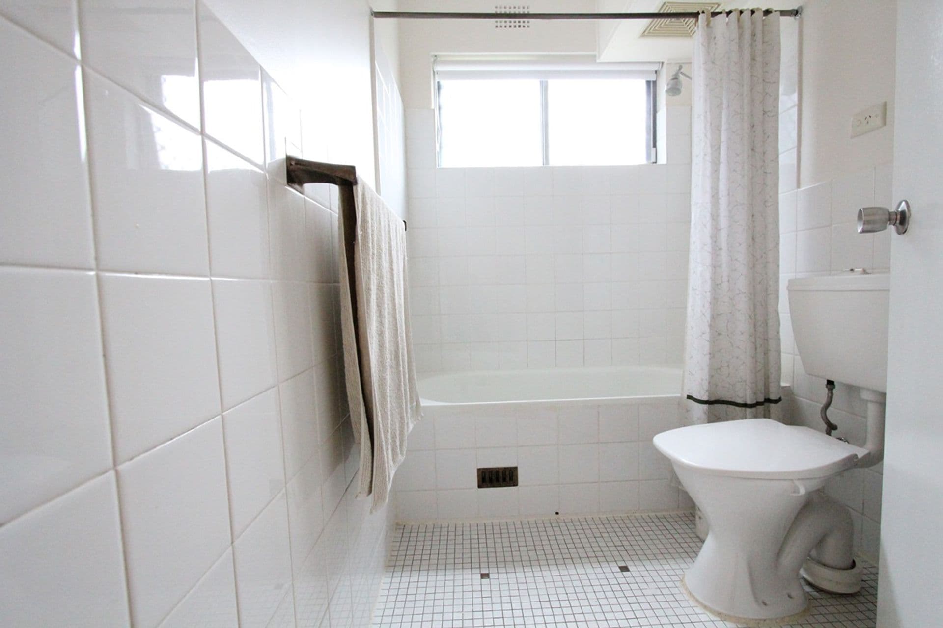 15/13-15 Forbes Street, Warwick Farm, NSW, 2170, Warwick Farm - Thumbnail 4