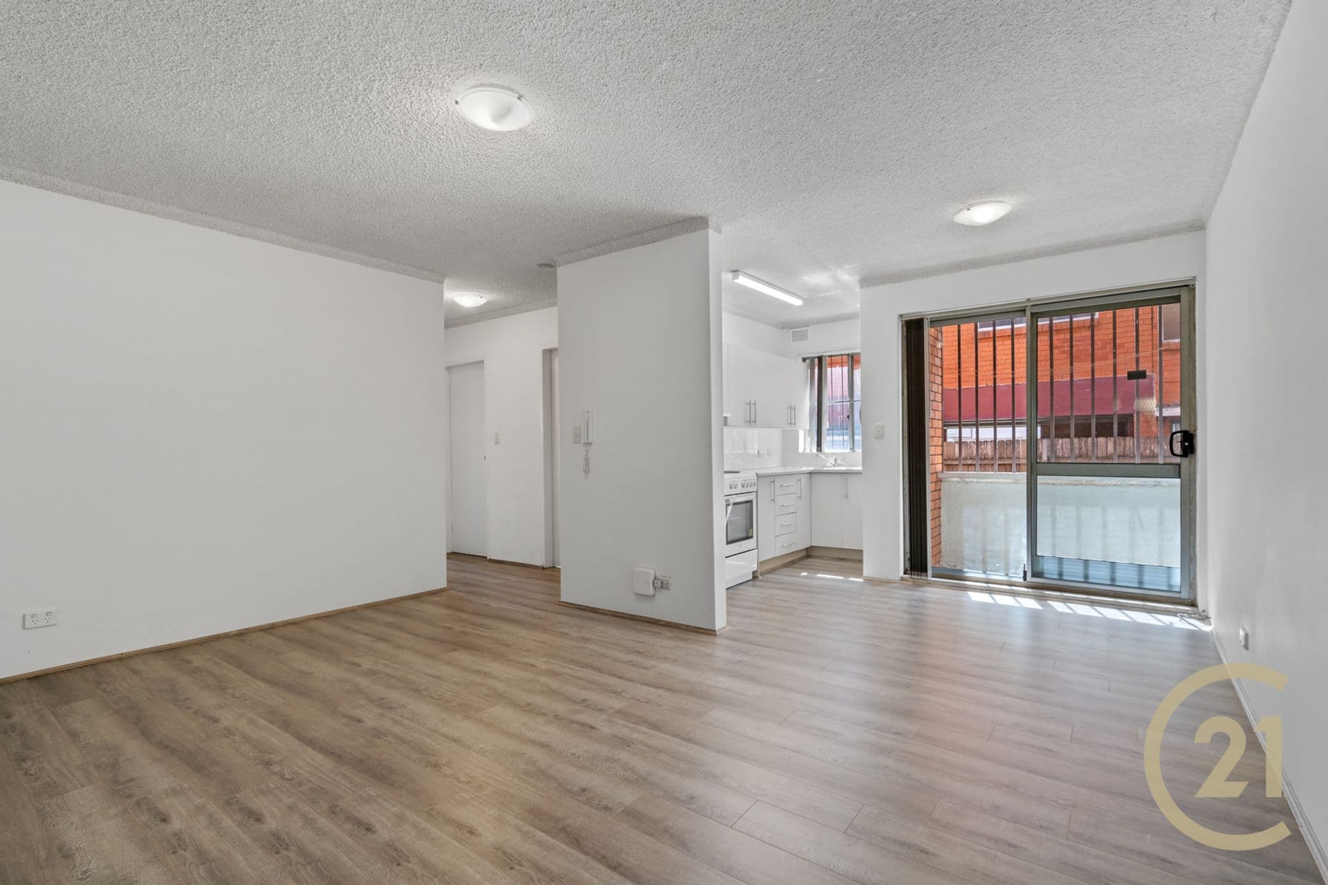 26/51-57 Castlereagh Street, Liverpool, NSW, 2170, Liverpool - Image 1