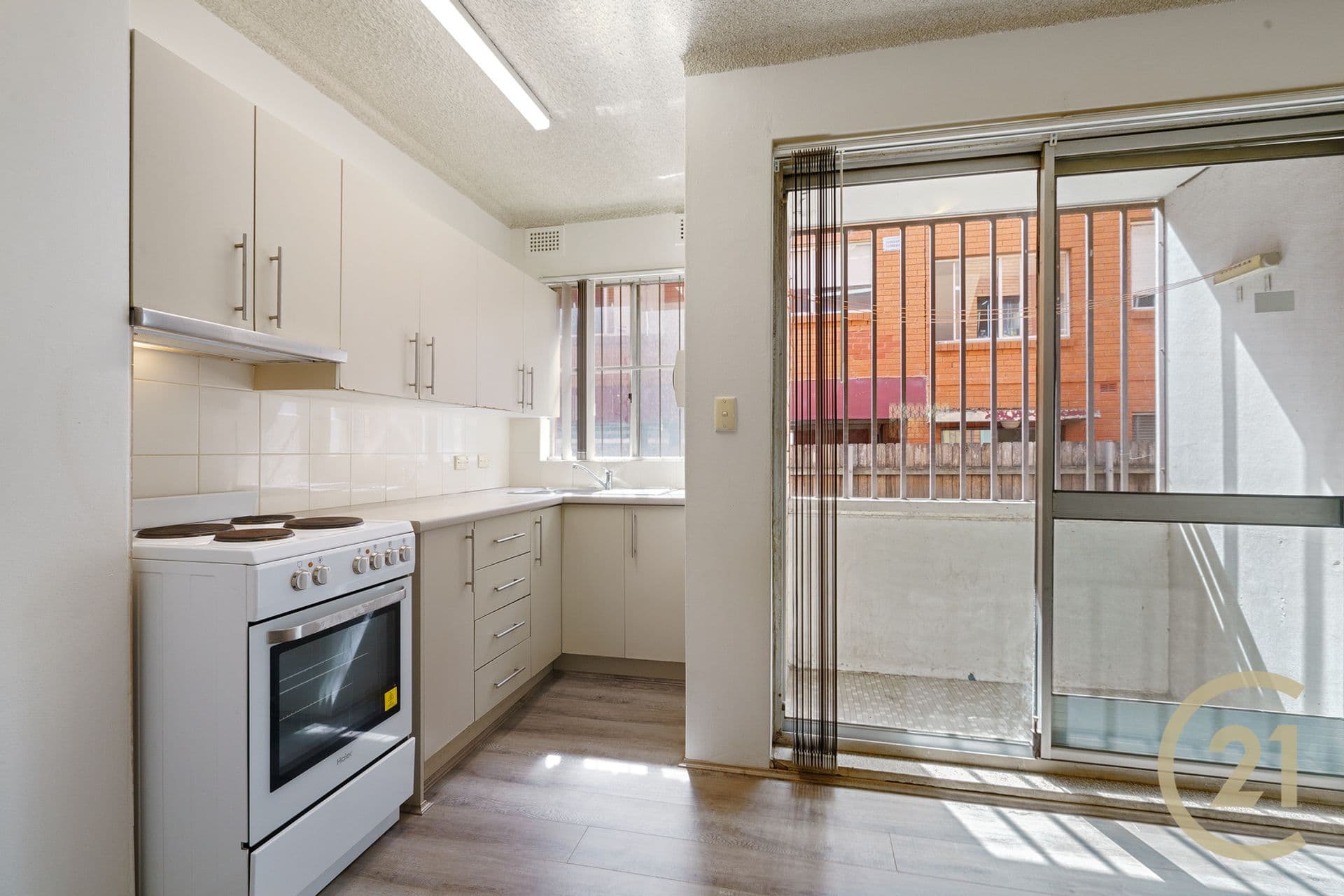 26/51-57 Castlereagh Street, Liverpool, NSW, 2170, Liverpool - Thumbnail 3