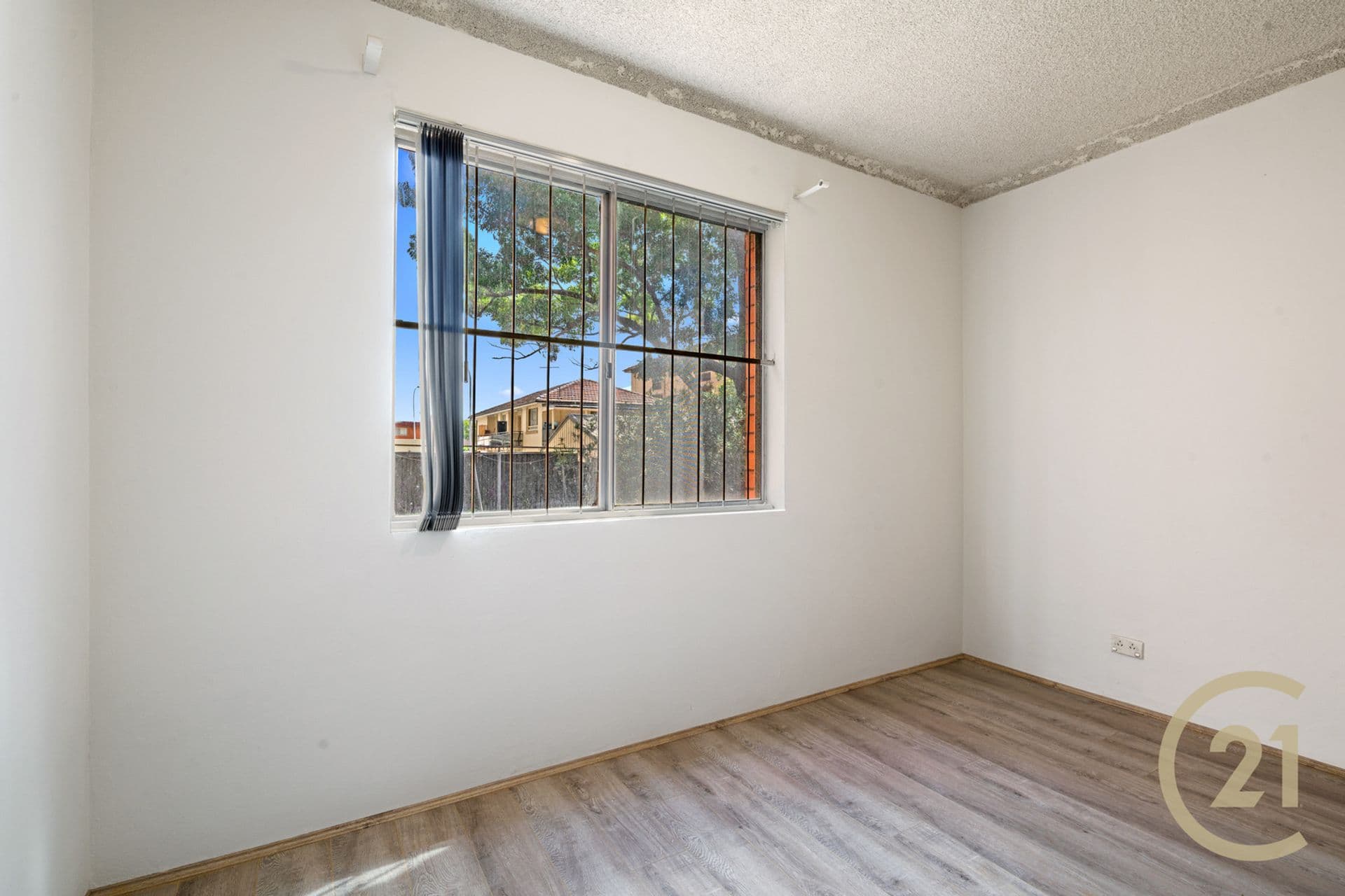 26/51-57 Castlereagh Street, Liverpool, NSW, 2170, Liverpool - Thumbnail 5