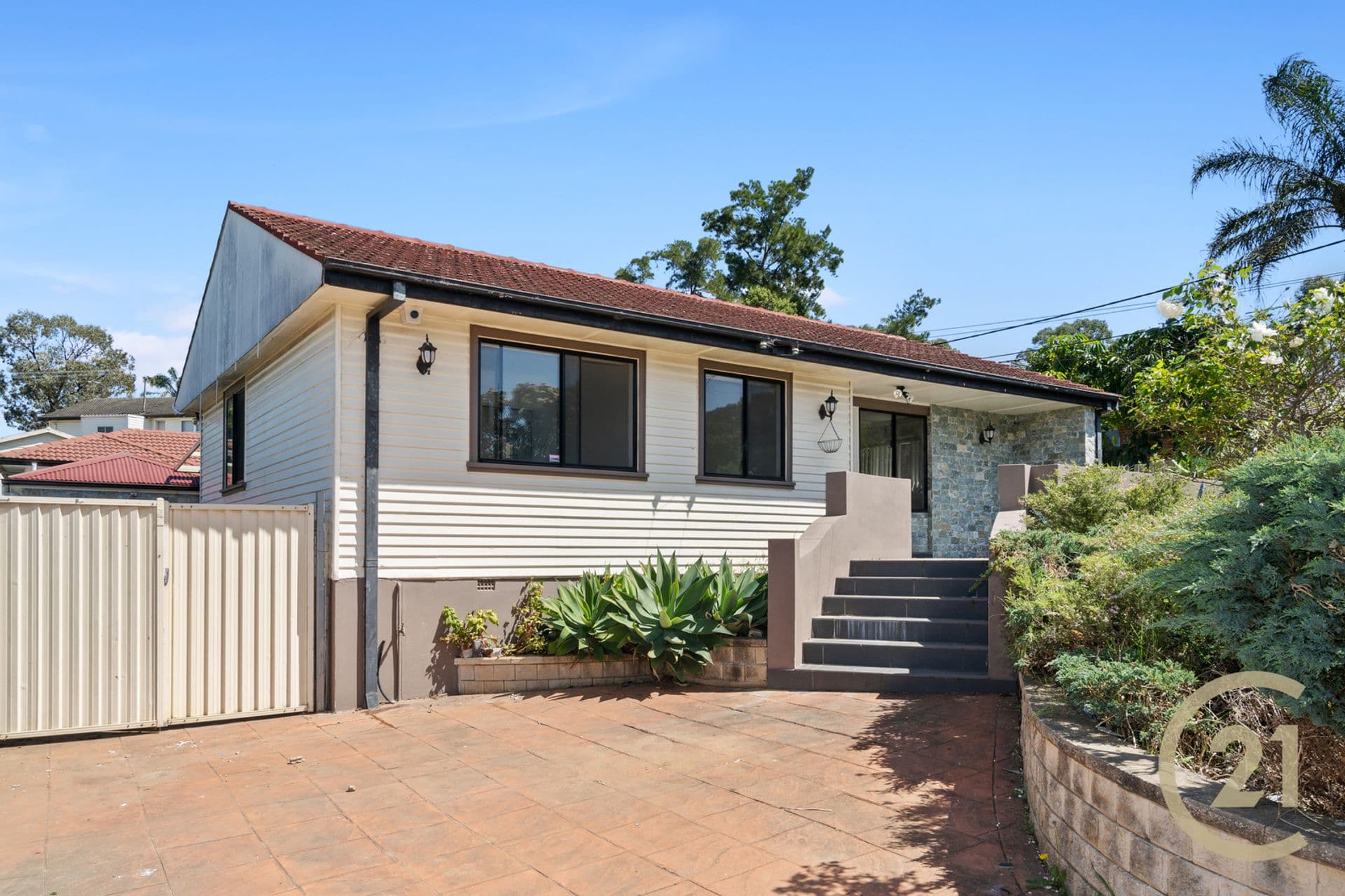 54 Strickland, Ashcroft, NSW, 2168, Ashcroft - Image 1