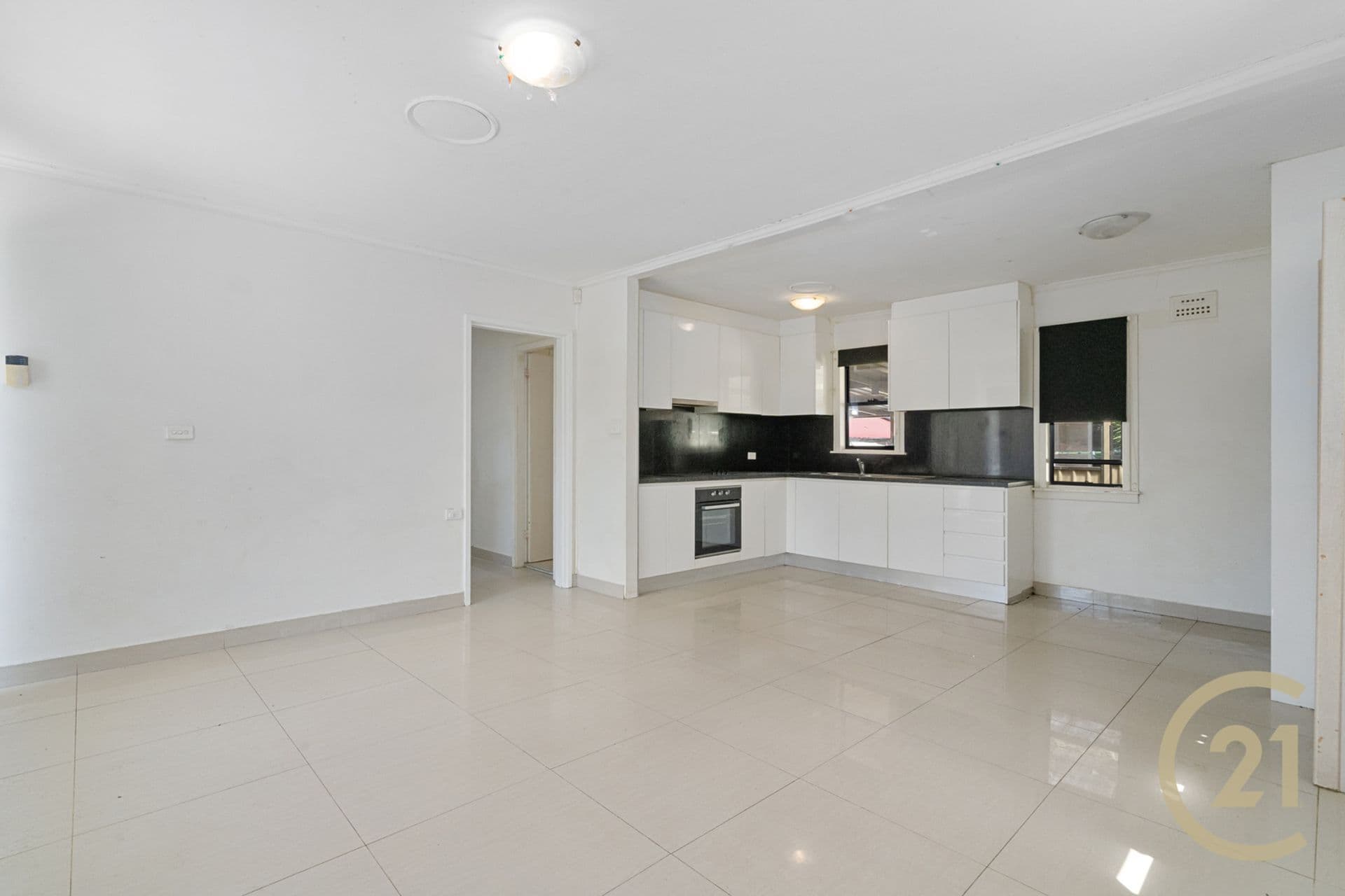 54 Strickland, Ashcroft, NSW, 2168, Ashcroft - Thumbnail 2