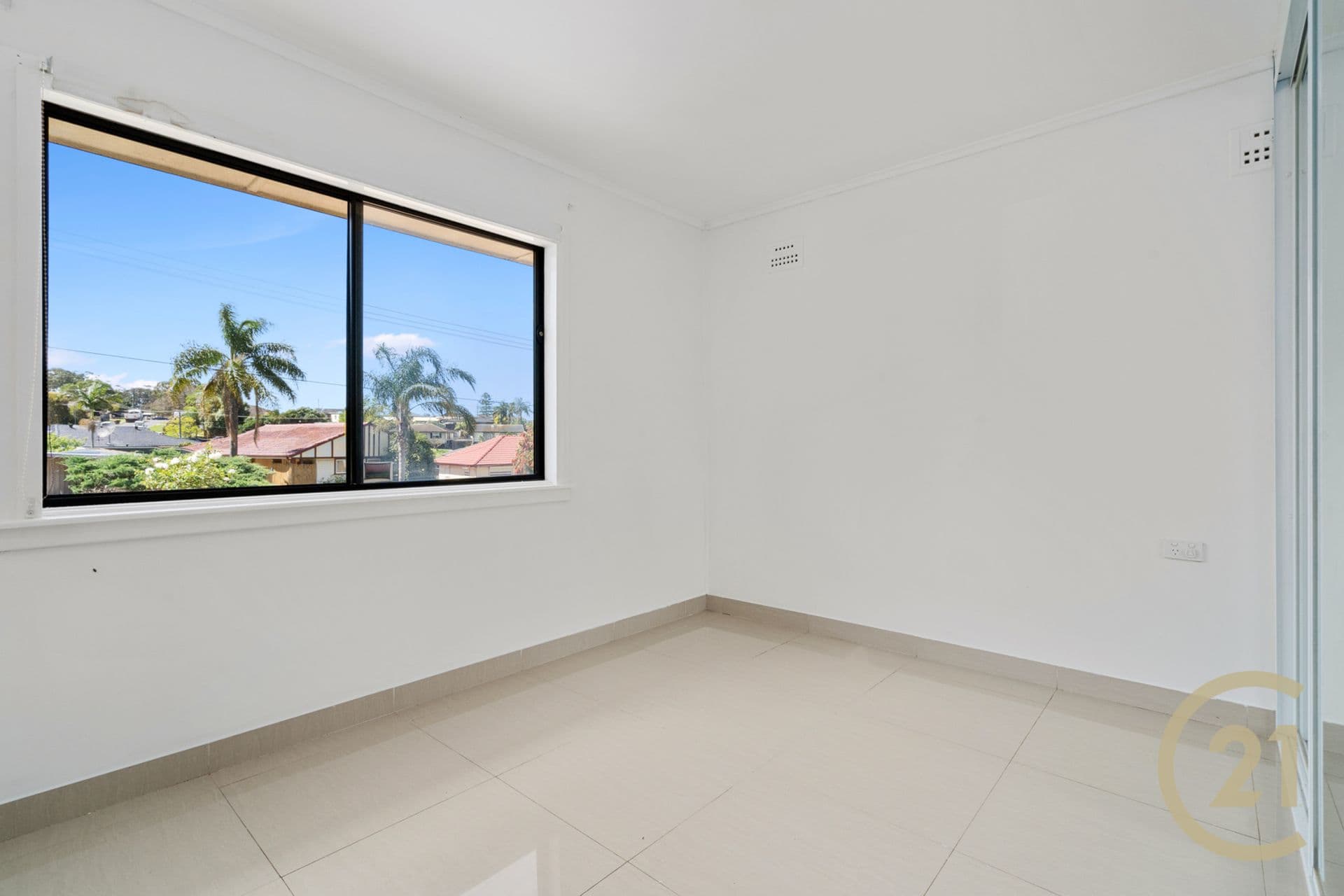 54 Strickland, Ashcroft, NSW, 2168, Ashcroft - Thumbnail 3