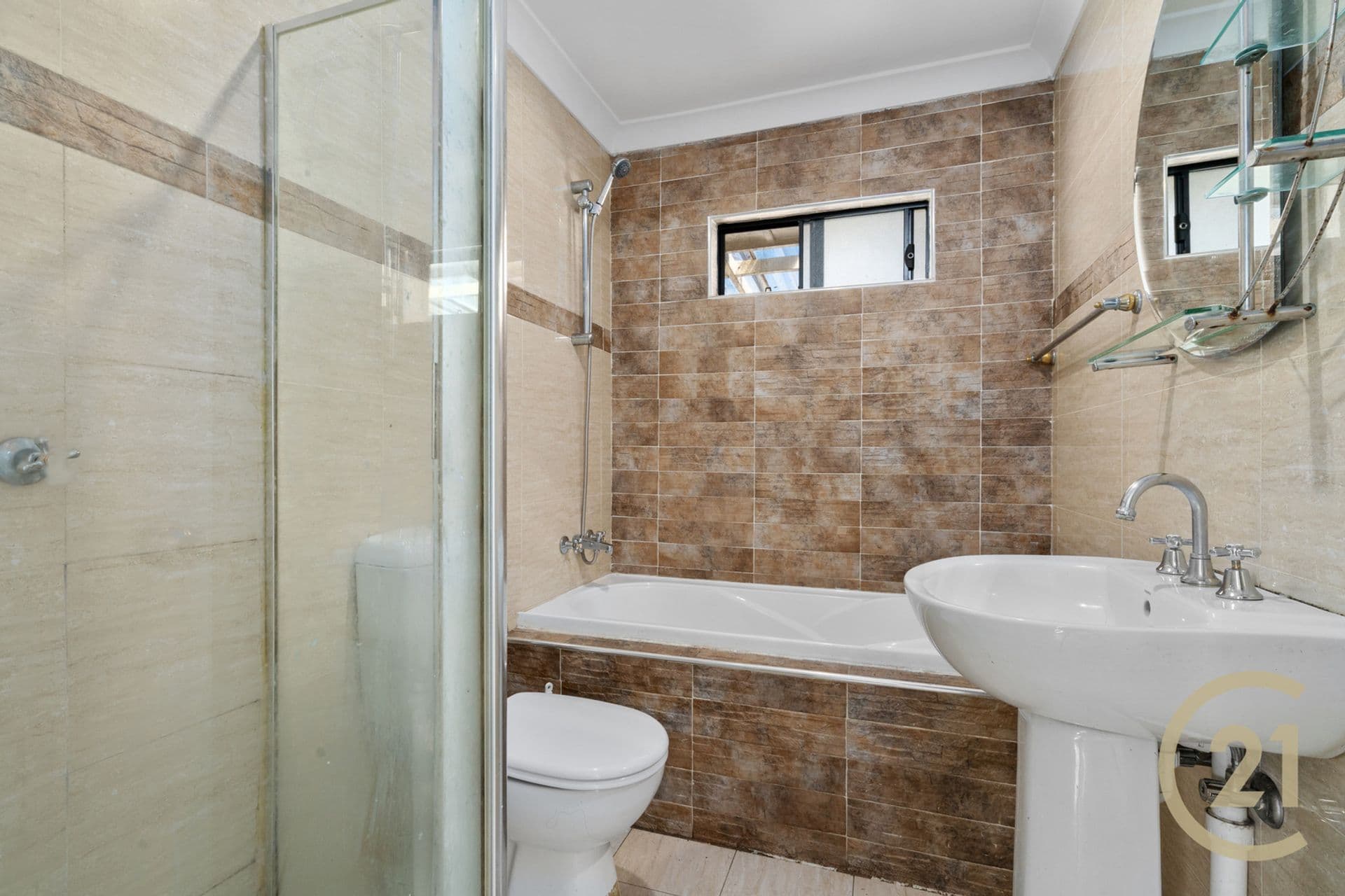 54 Strickland, Ashcroft, NSW, 2168, Ashcroft - Thumbnail 4