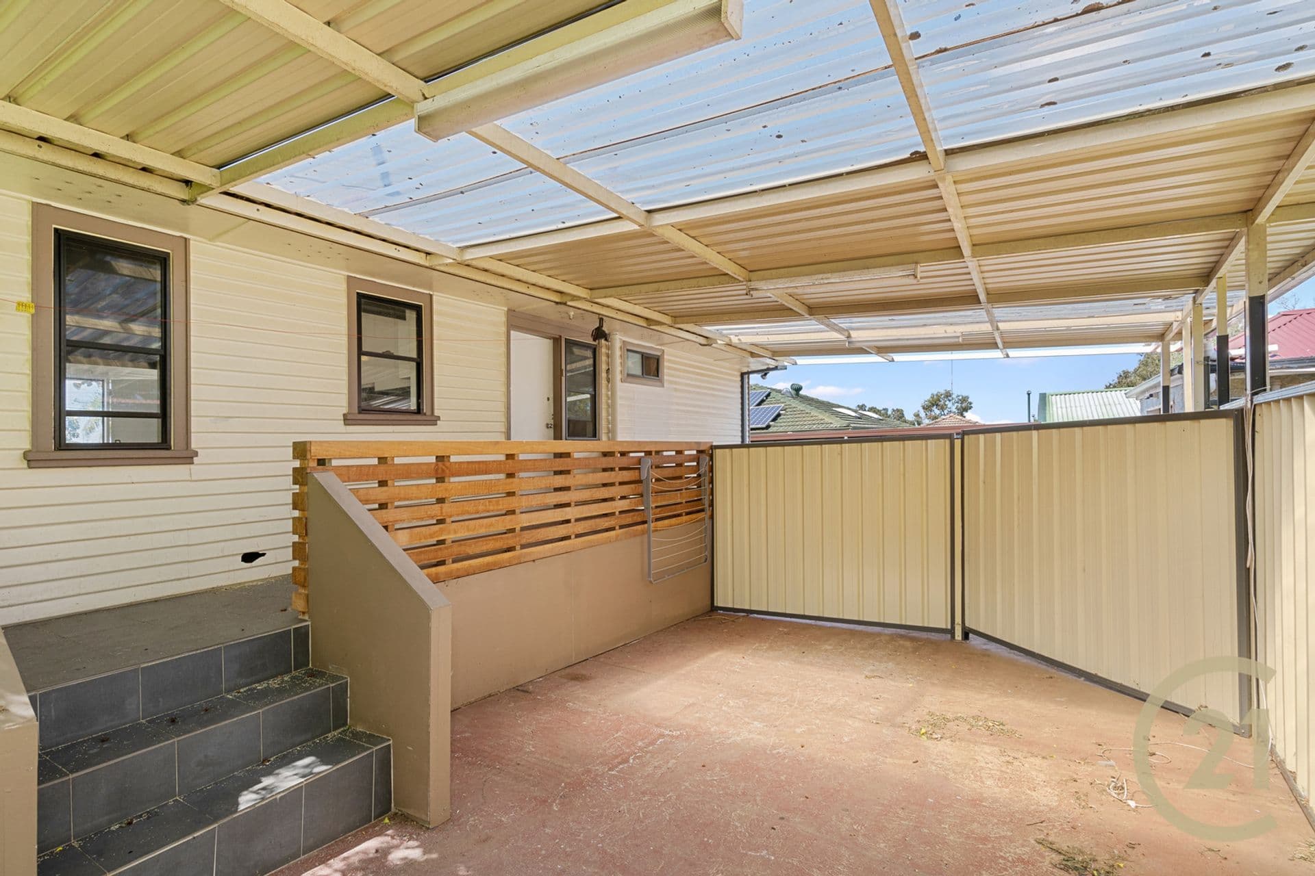 54 Strickland, Ashcroft, NSW, 2168, Ashcroft - Thumbnail 5