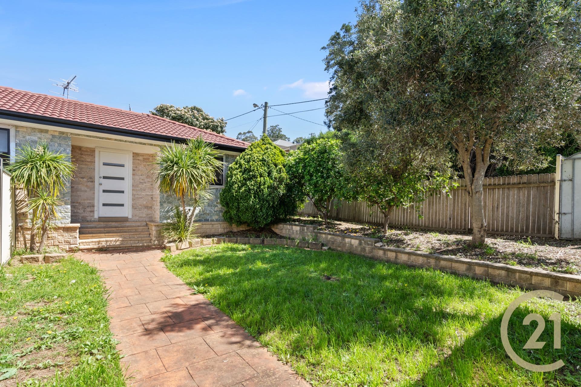 54 Strickland, Ashcroft, NSW, 2168, Ashcroft - Thumbnail 6
