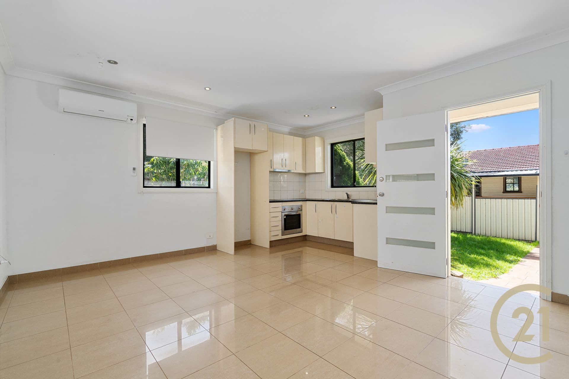 54 Strickland, Ashcroft, NSW, 2168, Ashcroft - Thumbnail 7