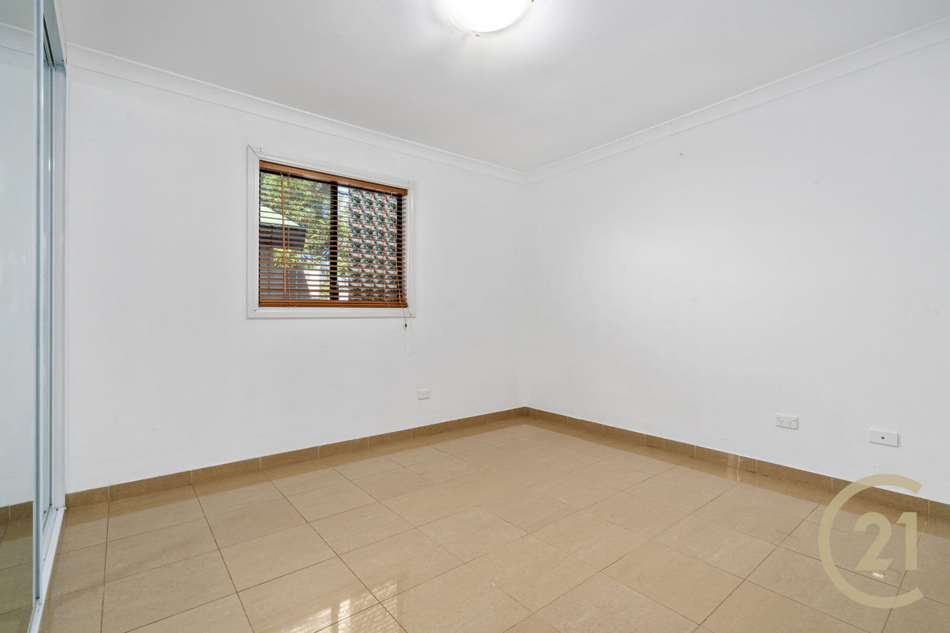 54 Strickland, Ashcroft, NSW, 2168, Ashcroft - Thumbnail 8