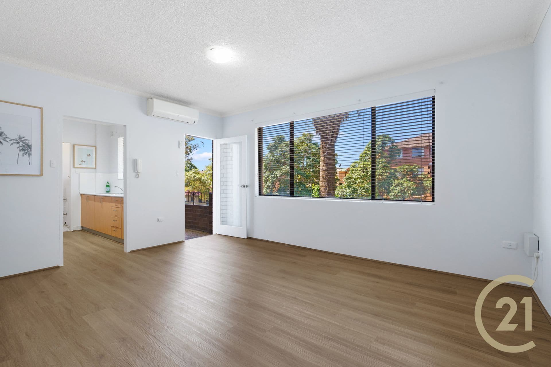 4/71 Castlereagh Street, Liverpool, NSW, 2170, Liverpool - Image 1