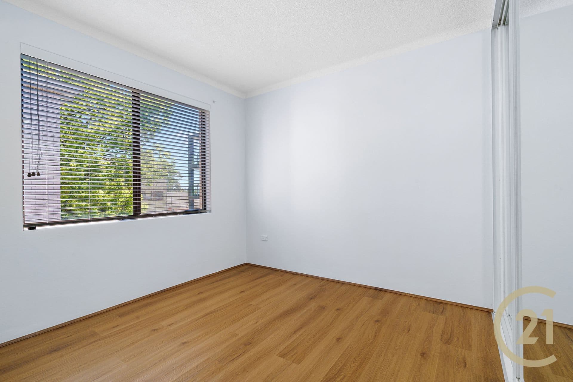 4/71 Castlereagh Street, Liverpool, NSW, 2170, Liverpool - Thumbnail 3