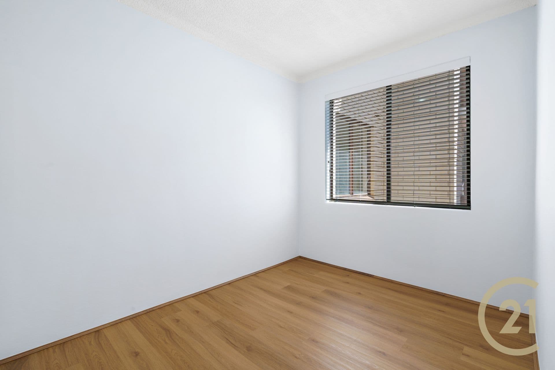 4/71 Castlereagh Street, Liverpool, NSW, 2170, Liverpool - Thumbnail 4