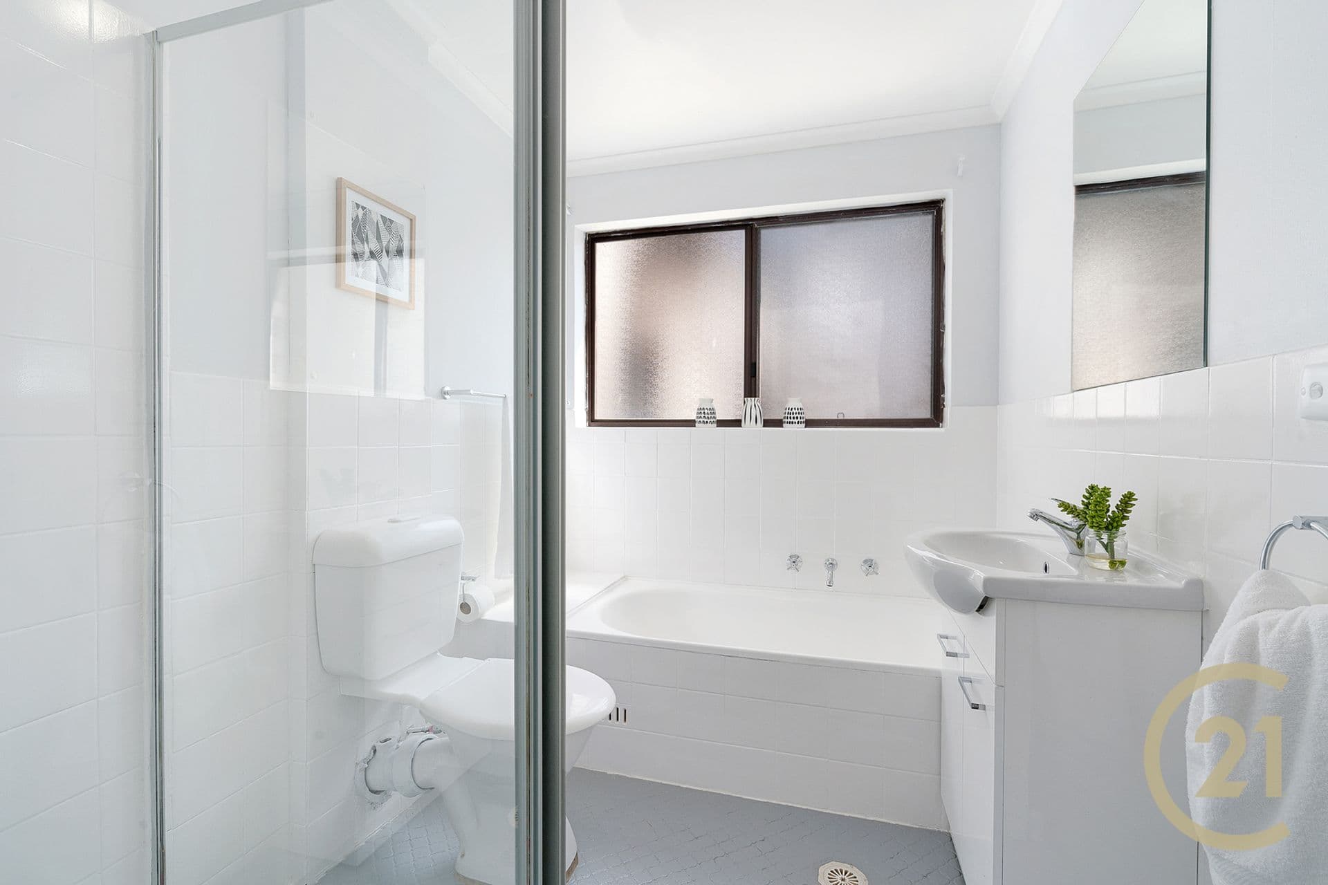 4/71 Castlereagh Street, Liverpool, NSW, 2170, Liverpool - Thumbnail 5