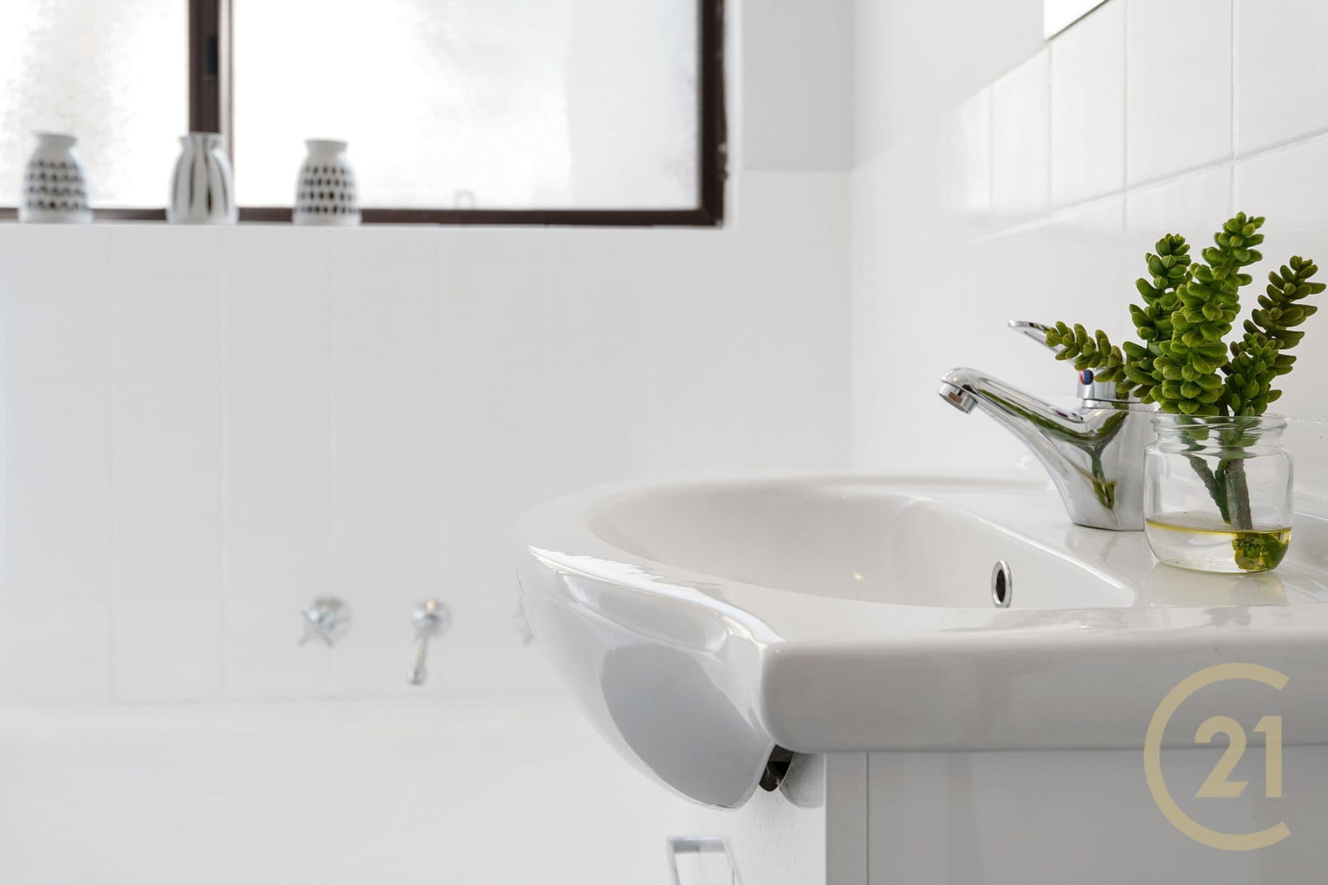 4/71 Castlereagh Street, Liverpool, NSW, 2170, Liverpool - Thumbnail 6