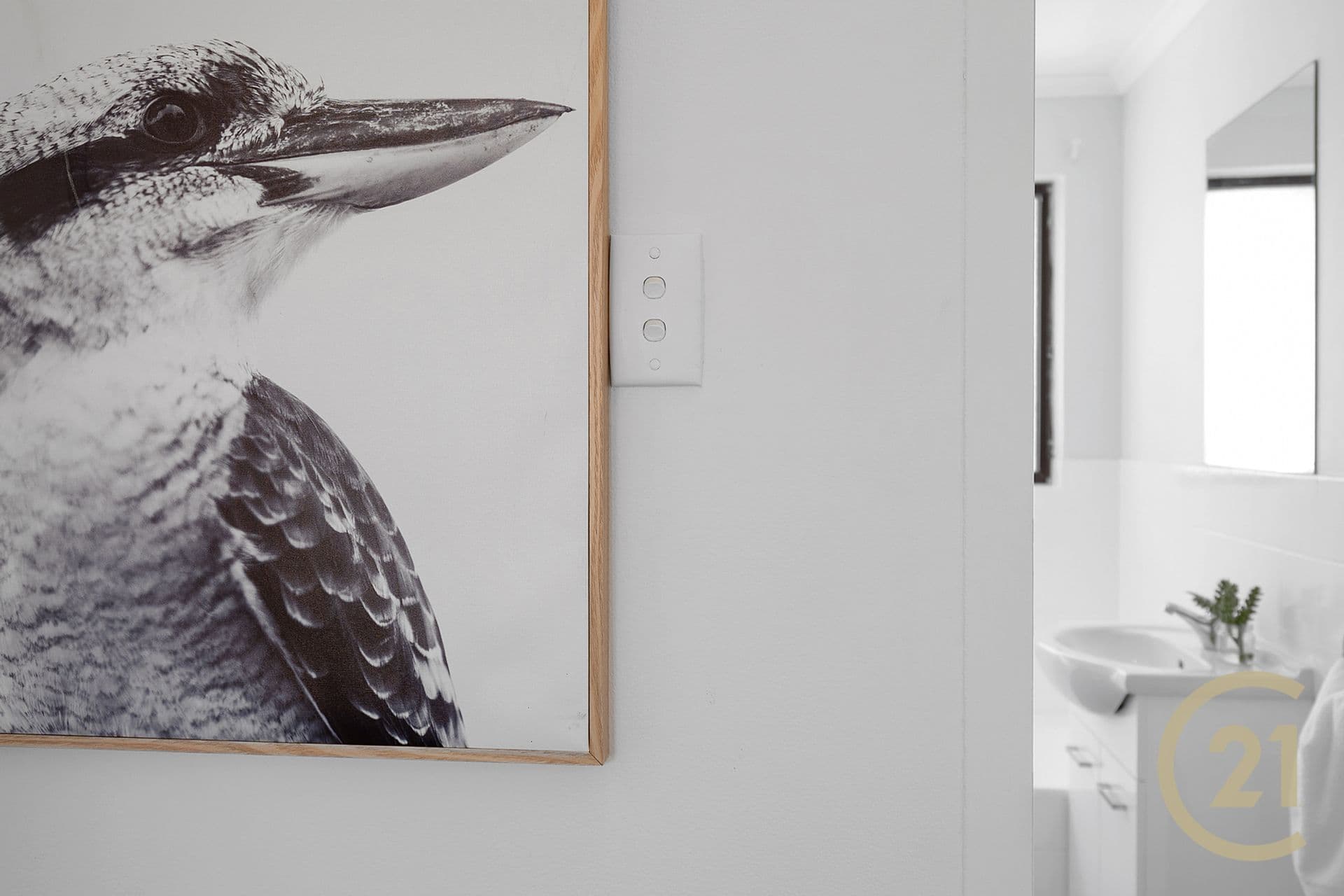 4/71 Castlereagh Street, Liverpool, NSW, 2170, Liverpool - Thumbnail 7