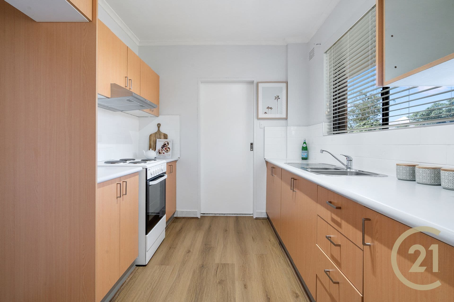 4/71 Castlereagh Street, Liverpool, NSW, 2170, Liverpool - Thumbnail 2