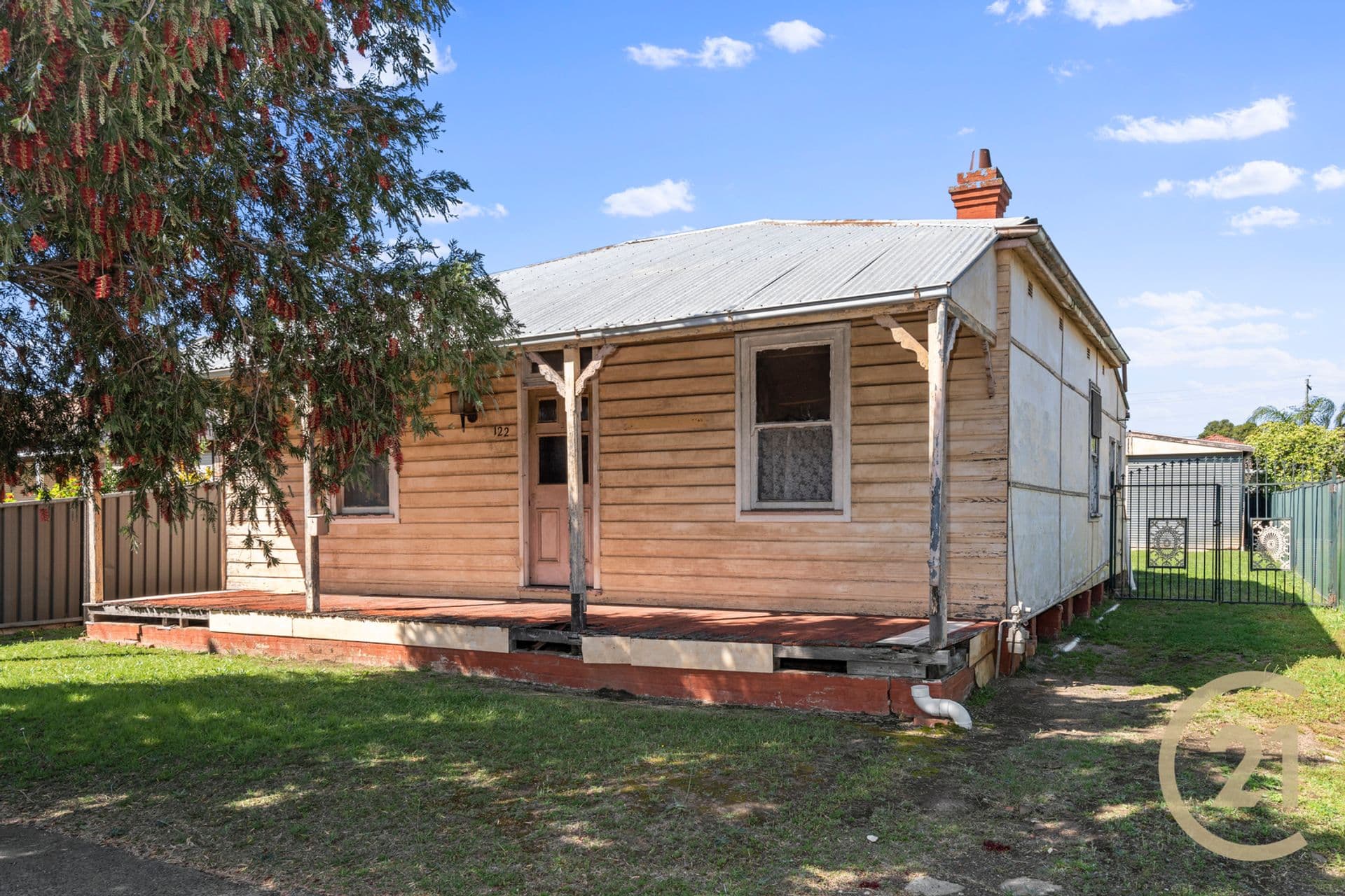 122 Atkinson Street, Liverpool, NSW, 2170, Liverpool - Image 1