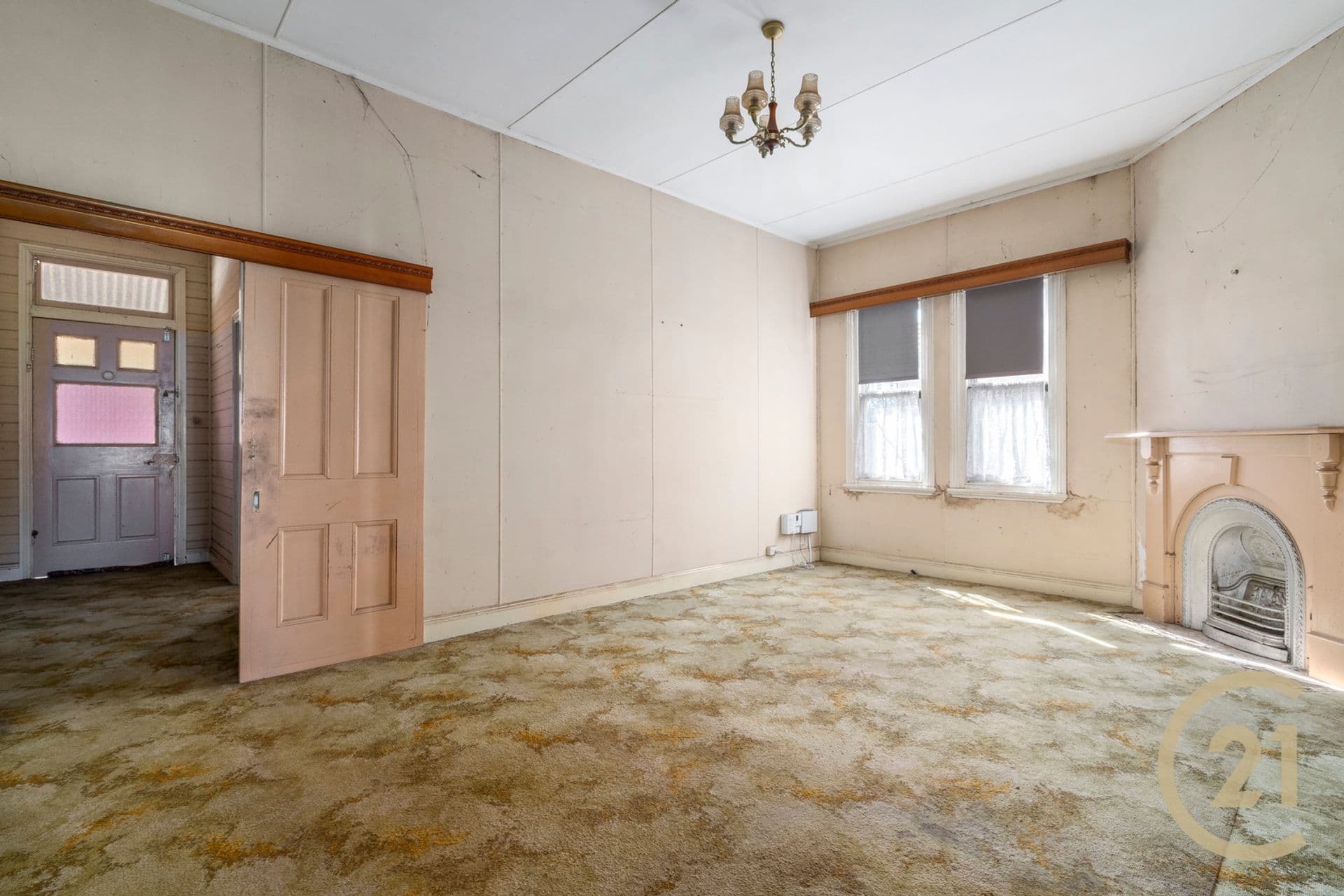 122 Atkinson Street, Liverpool, NSW, 2170, Liverpool - Thumbnail 4