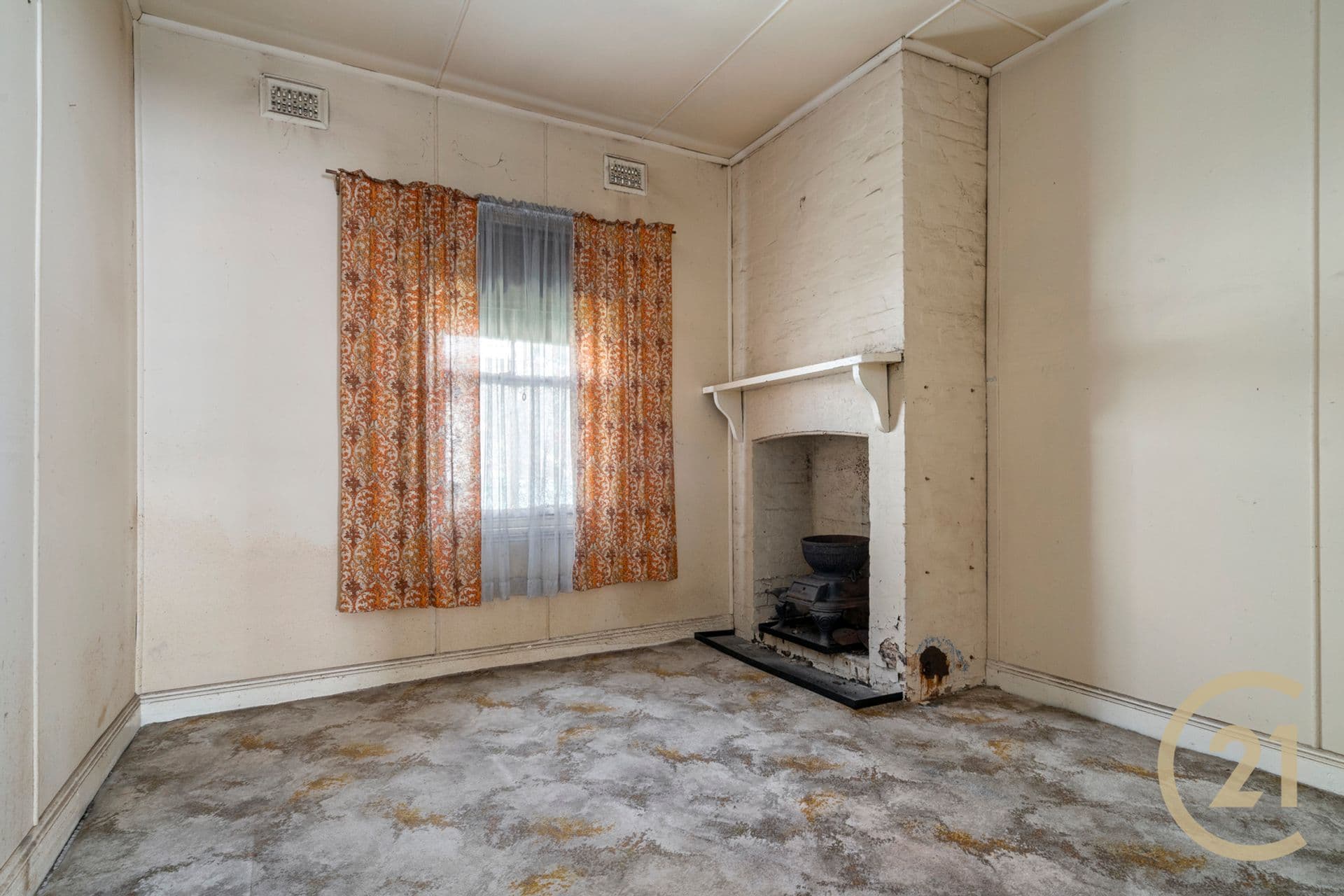 122 Atkinson Street, Liverpool, NSW, 2170, Liverpool - Thumbnail 5