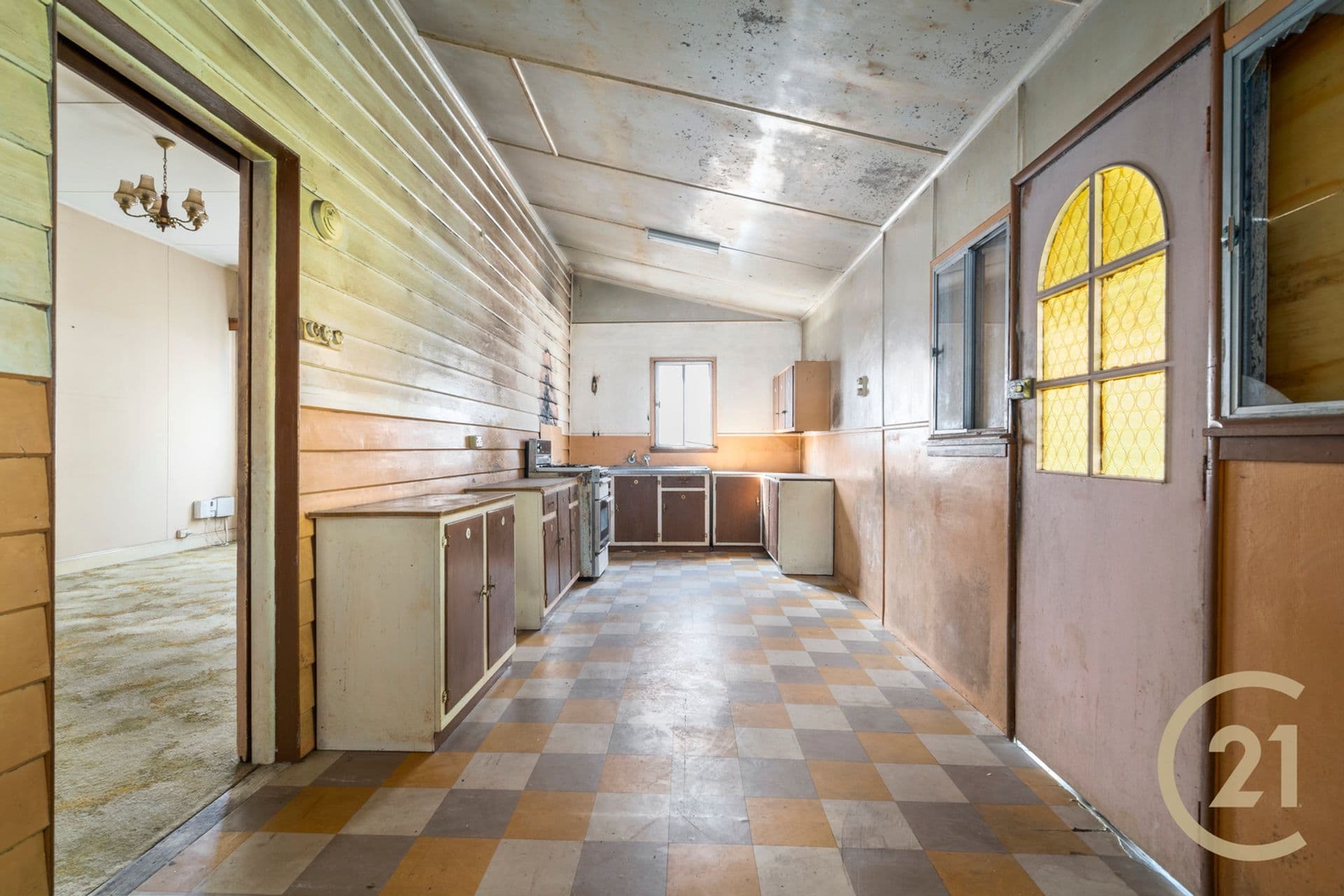 122 Atkinson Street, Liverpool, NSW, 2170, Liverpool - Thumbnail 3