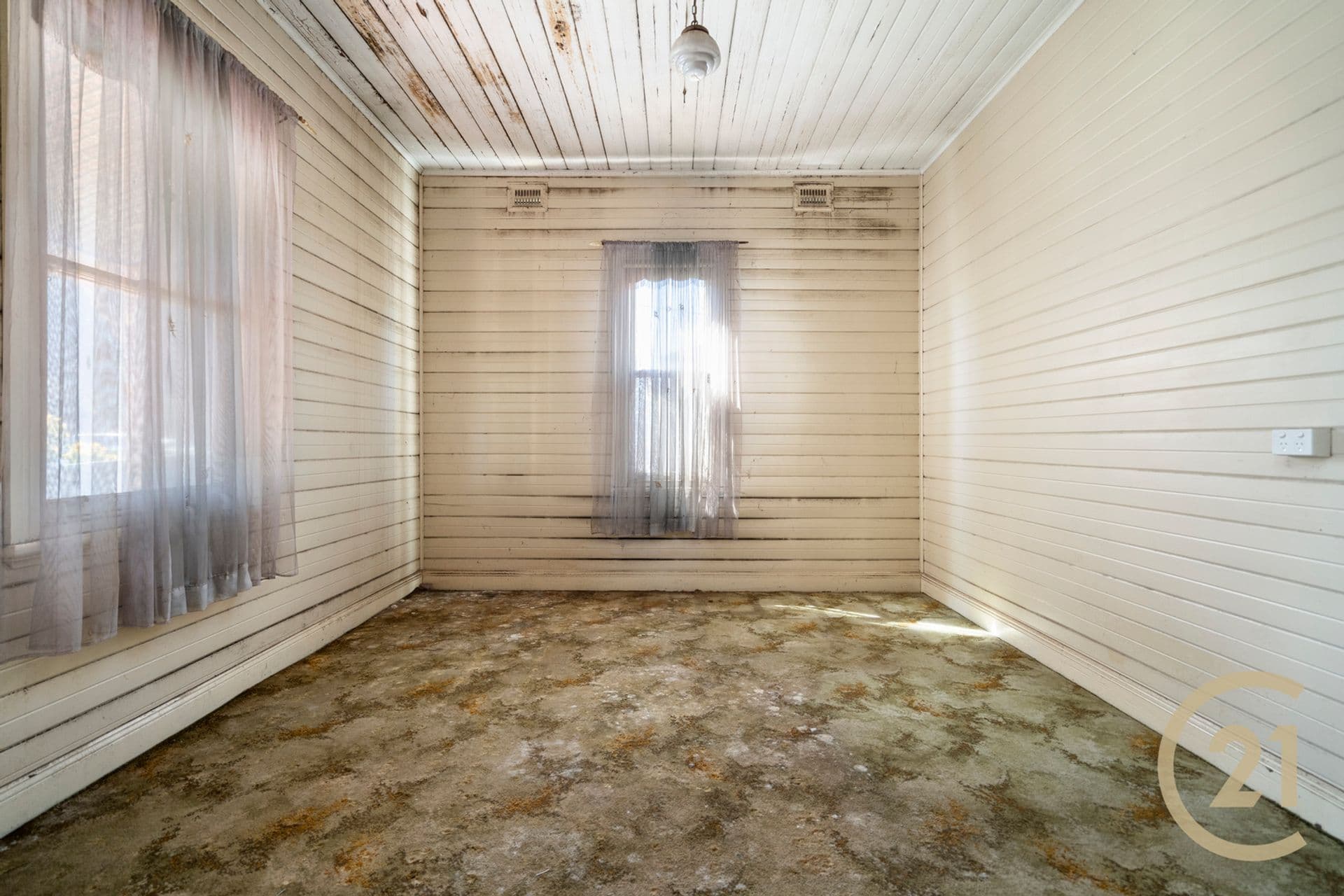 122 Atkinson Street, Liverpool, NSW, 2170, Liverpool - Thumbnail 6