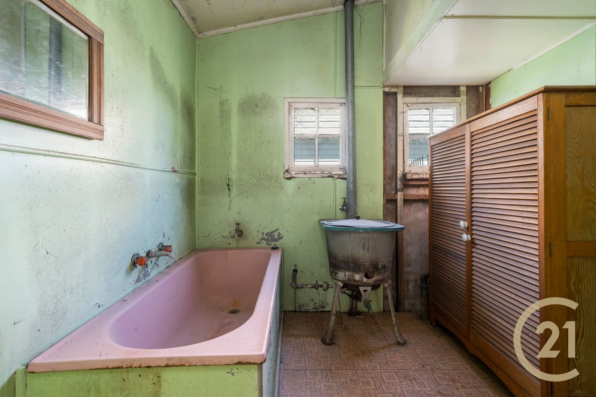 122 Atkinson Street, Liverpool, NSW, 2170, Liverpool - Thumbnail 7