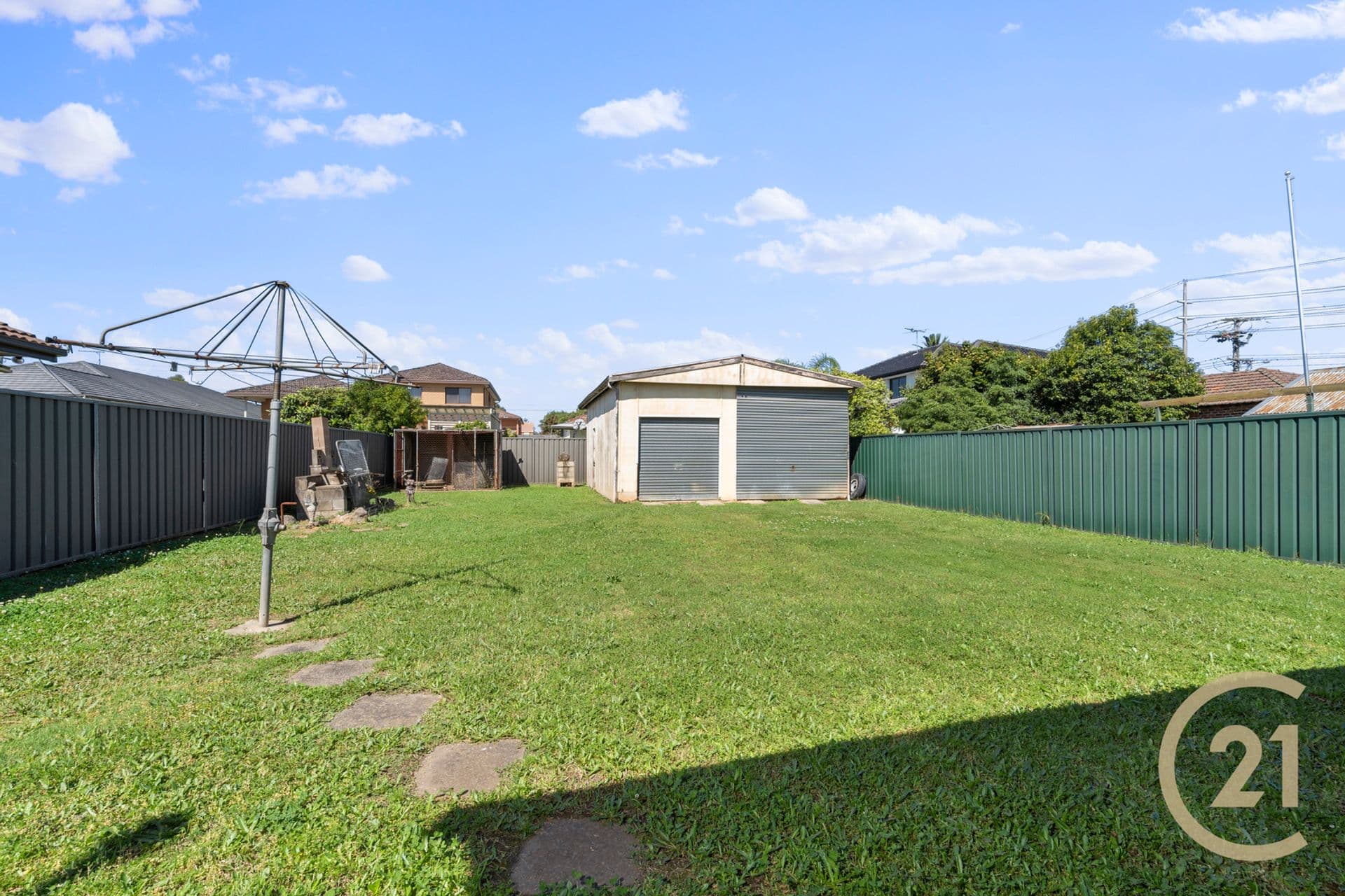 122 Atkinson Street, Liverpool, NSW, 2170, Liverpool - Thumbnail 8
