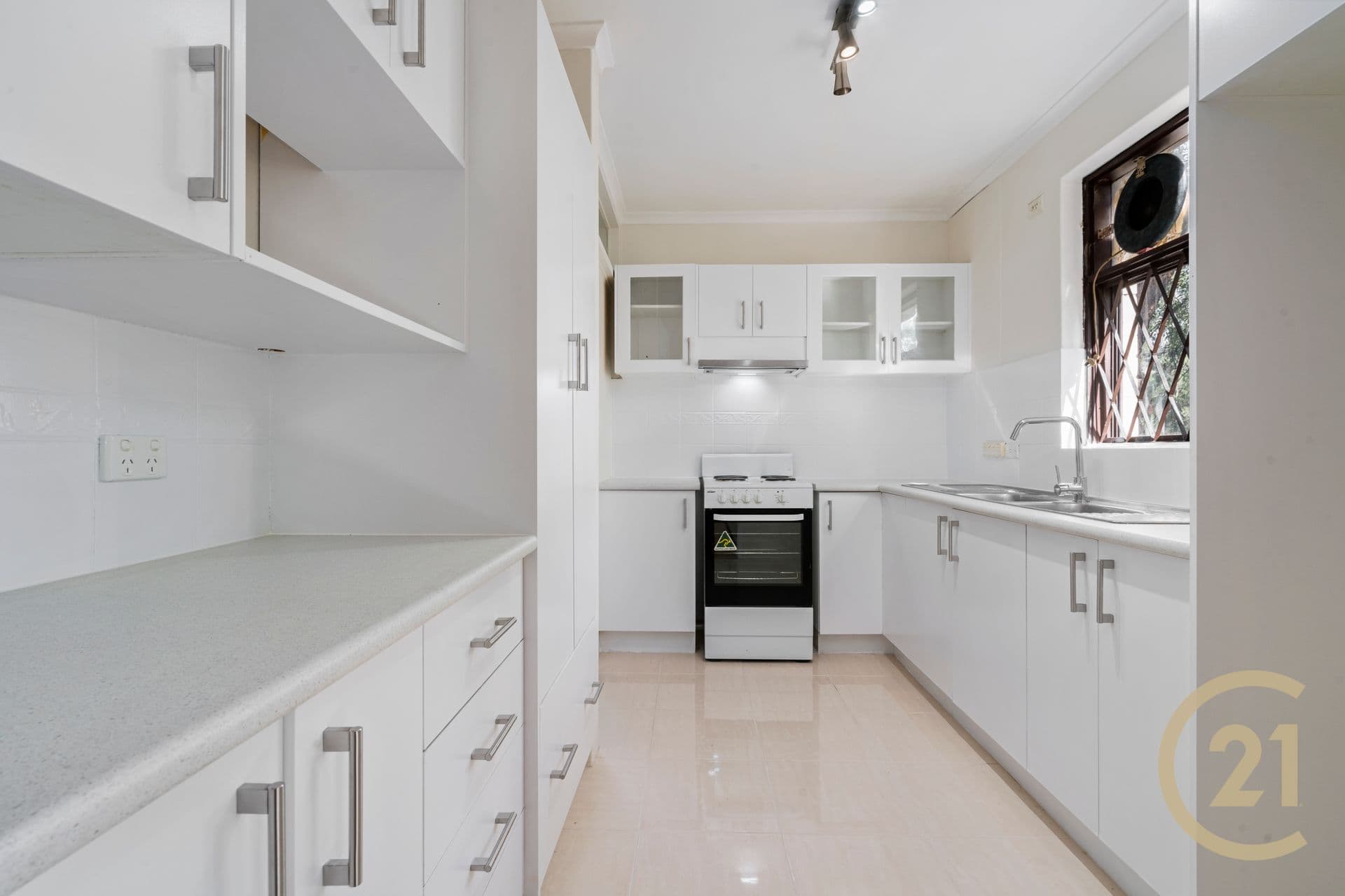 80/81 Memorial Avenue, Liverpool, NSW, 2170, Liverpool - Thumbnail 2
