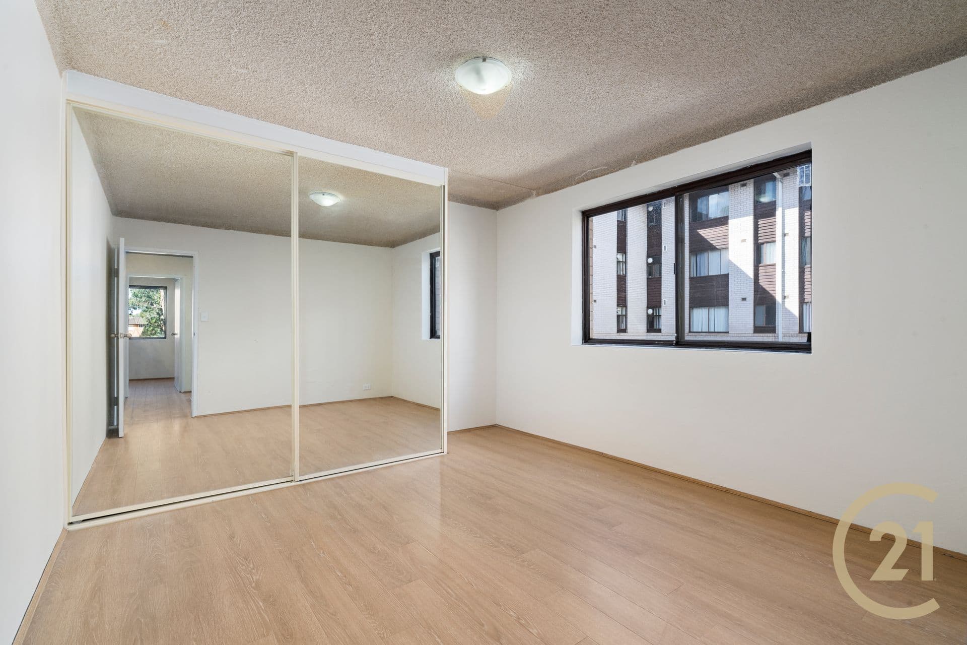 80/81 Memorial Avenue, Liverpool, NSW, 2170, Liverpool - Thumbnail 4