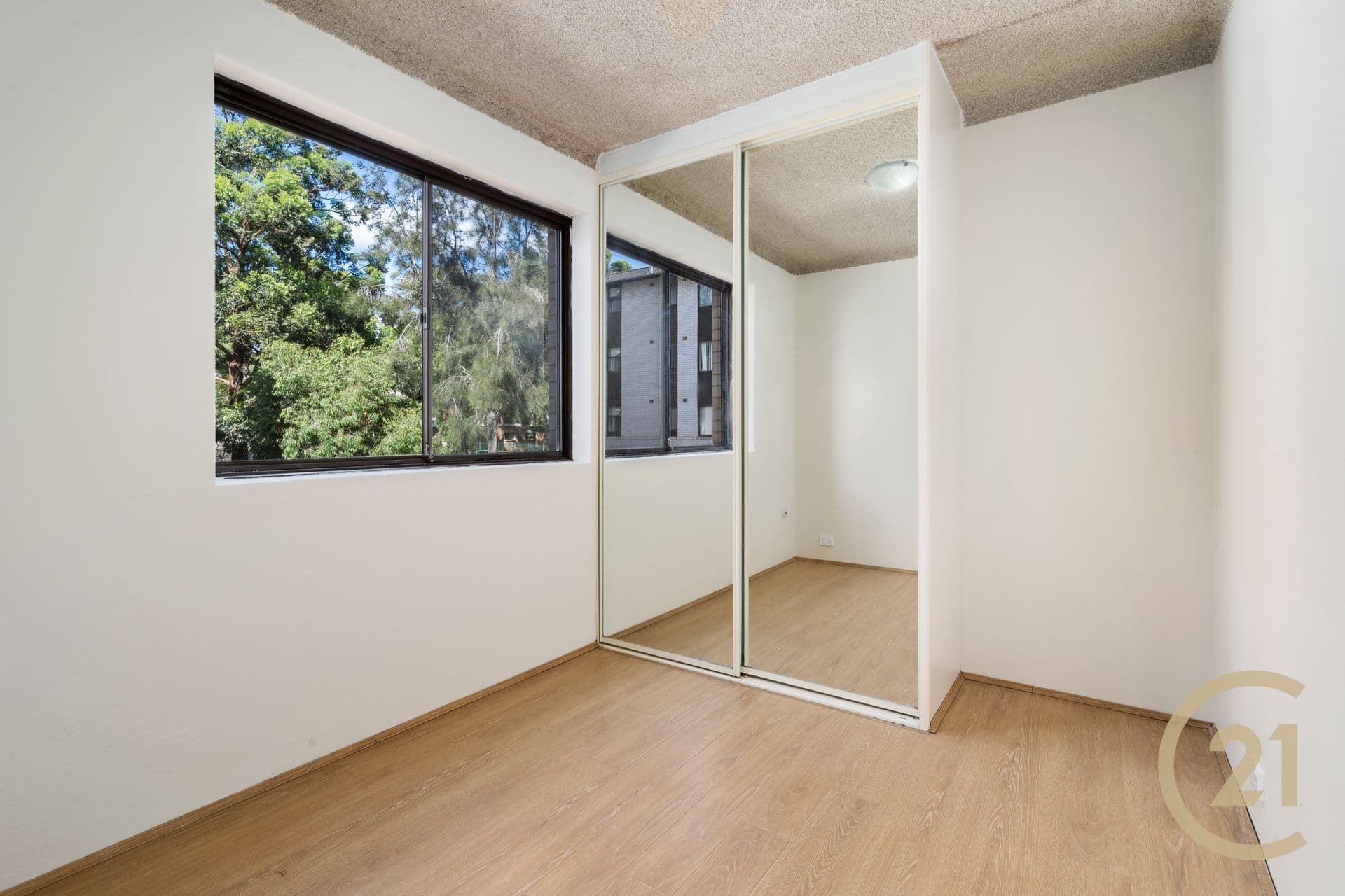 80/81 Memorial Avenue, Liverpool, NSW, 2170, Liverpool - Thumbnail 5
